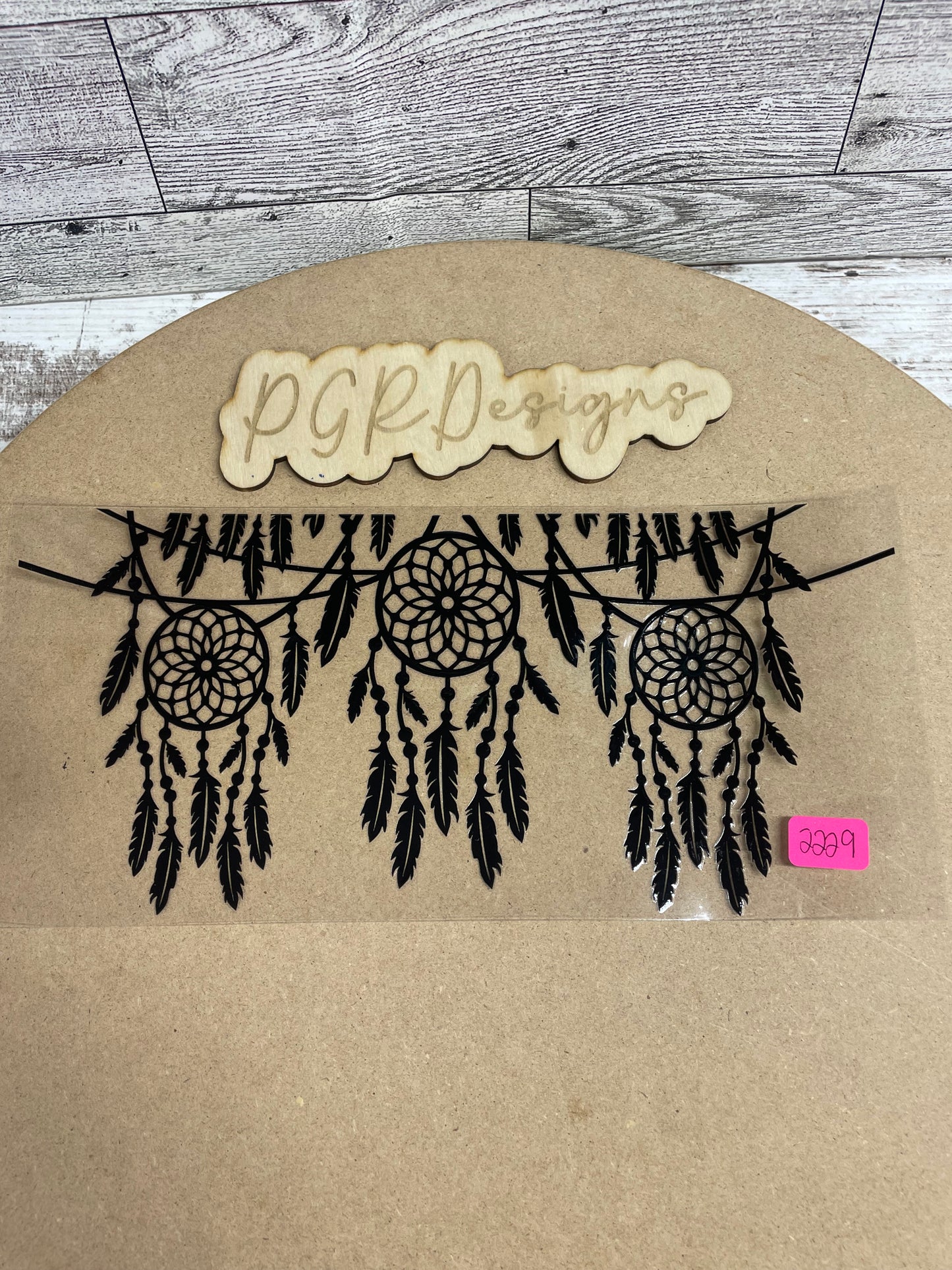 Miscellaneous Part 1