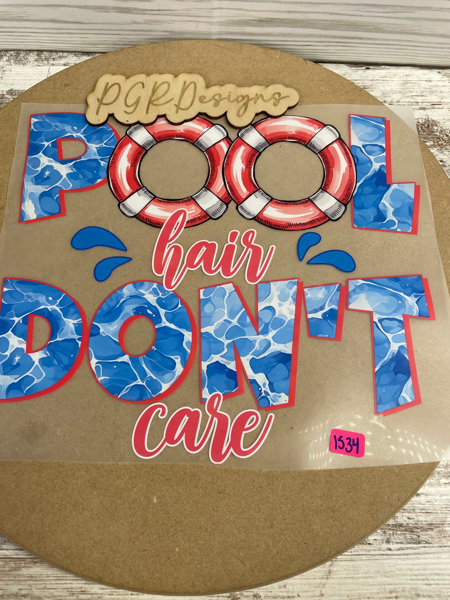 Part 6-Shirt designs