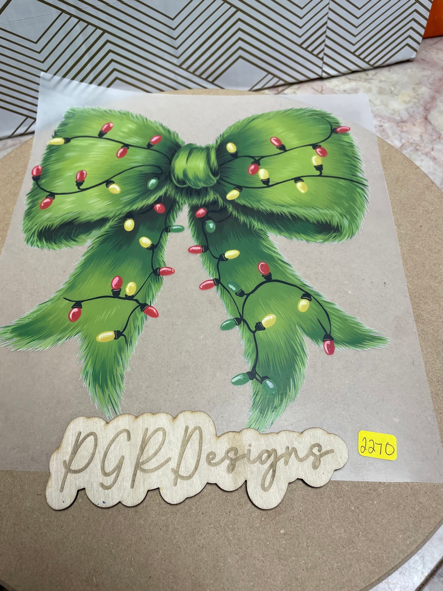 Part 9-Shirt designs