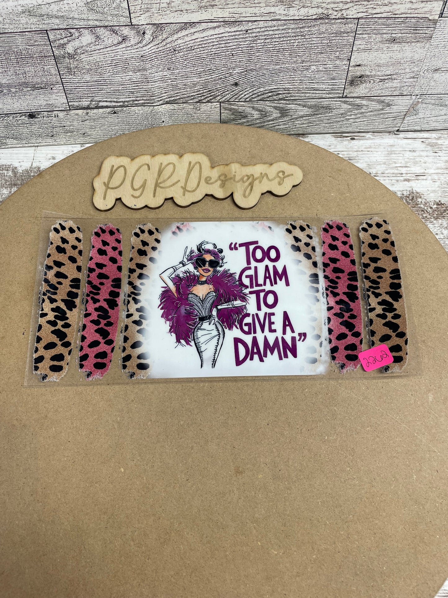 Miscellaneous Part 1