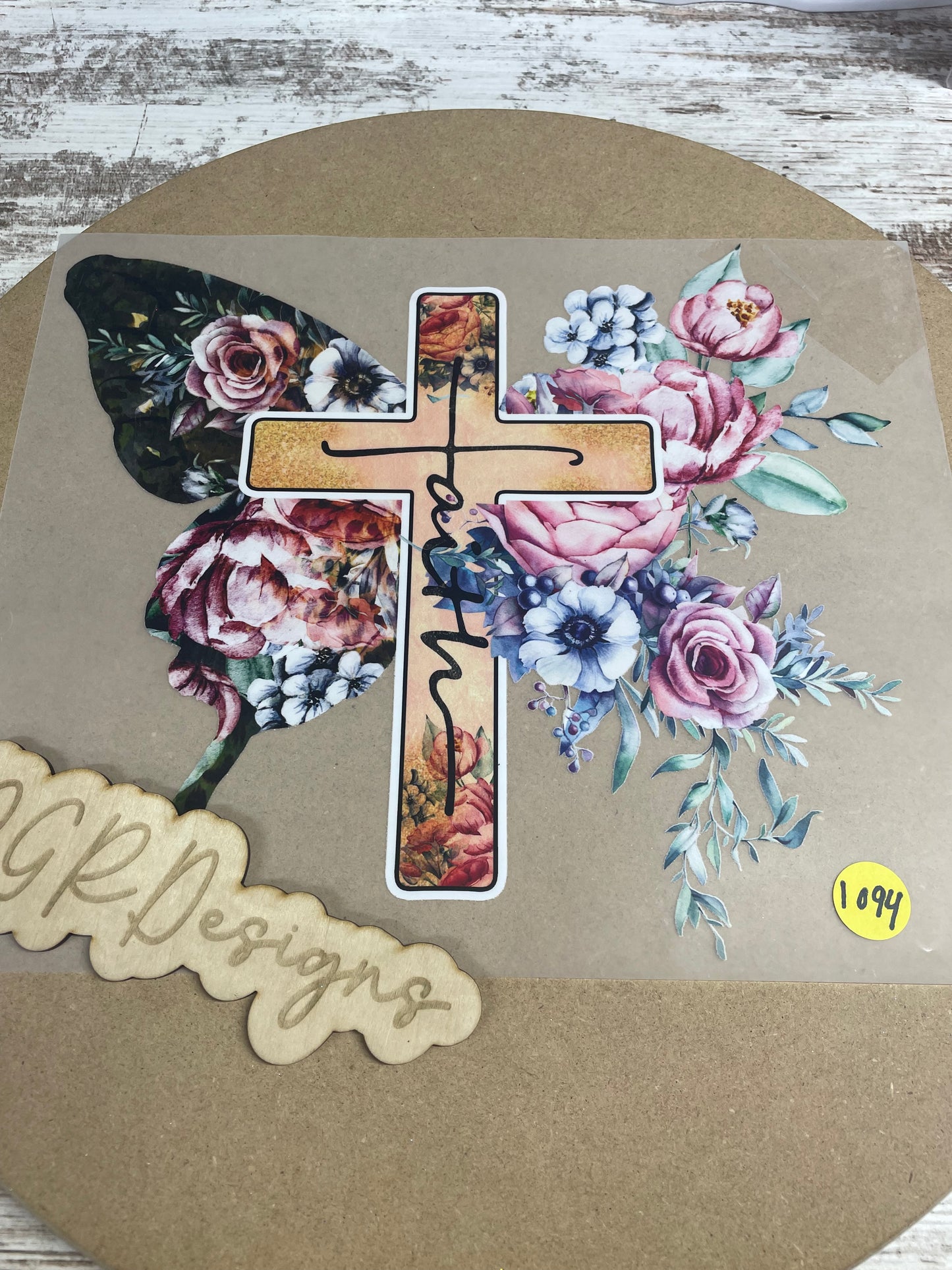 Part 5-Shirt designs