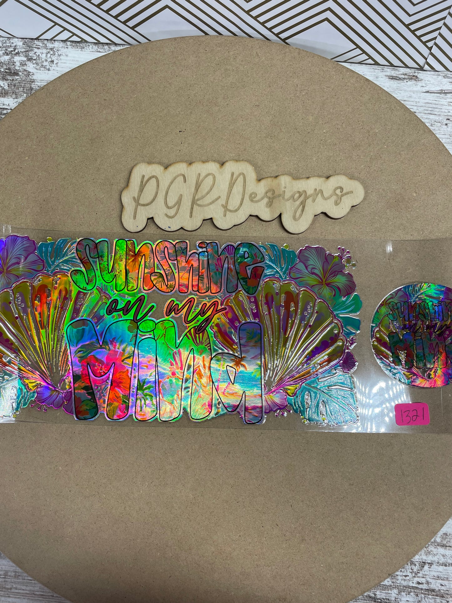 Summertime/ camping/beach