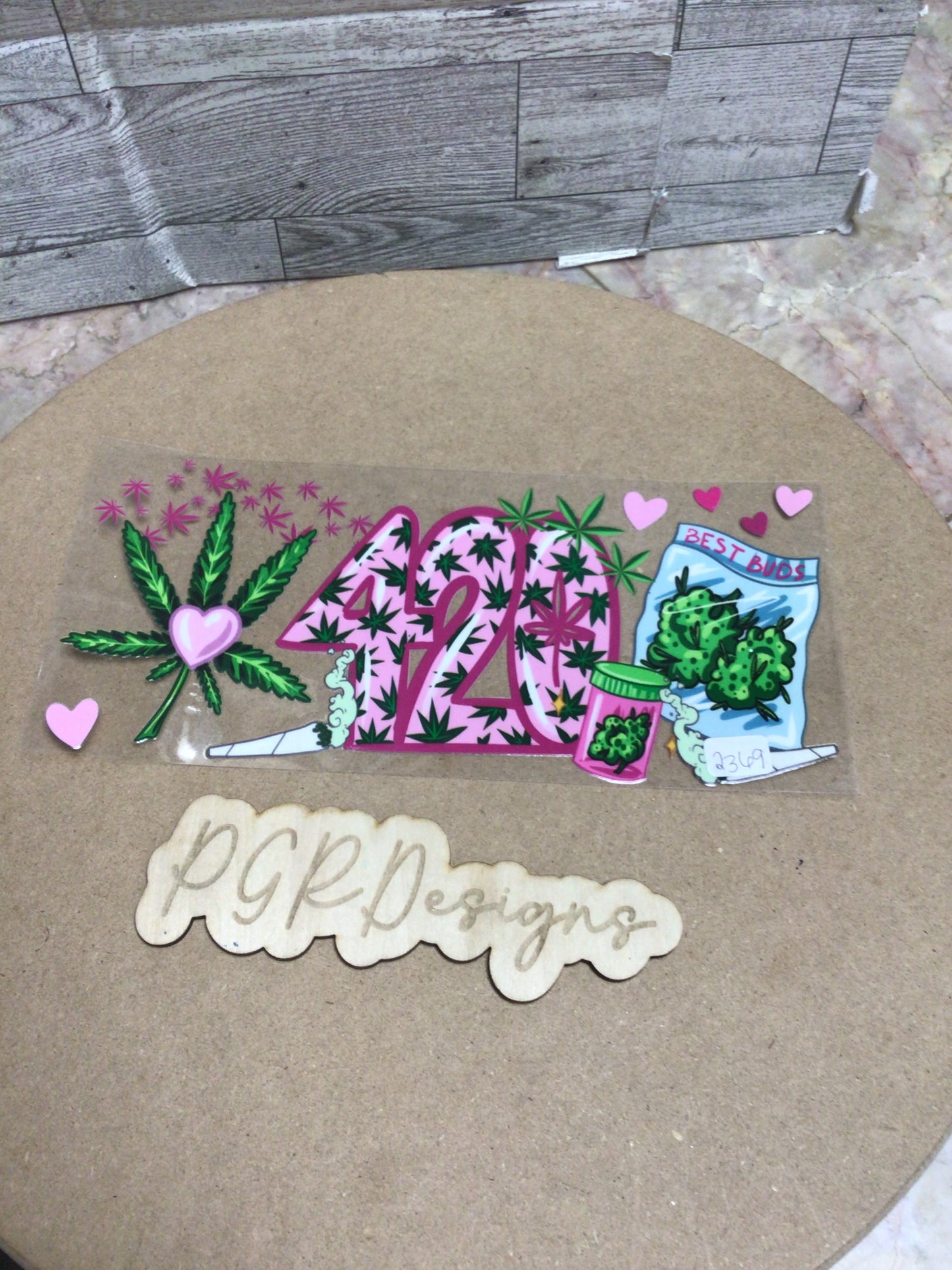 Miscellaneous Part 2