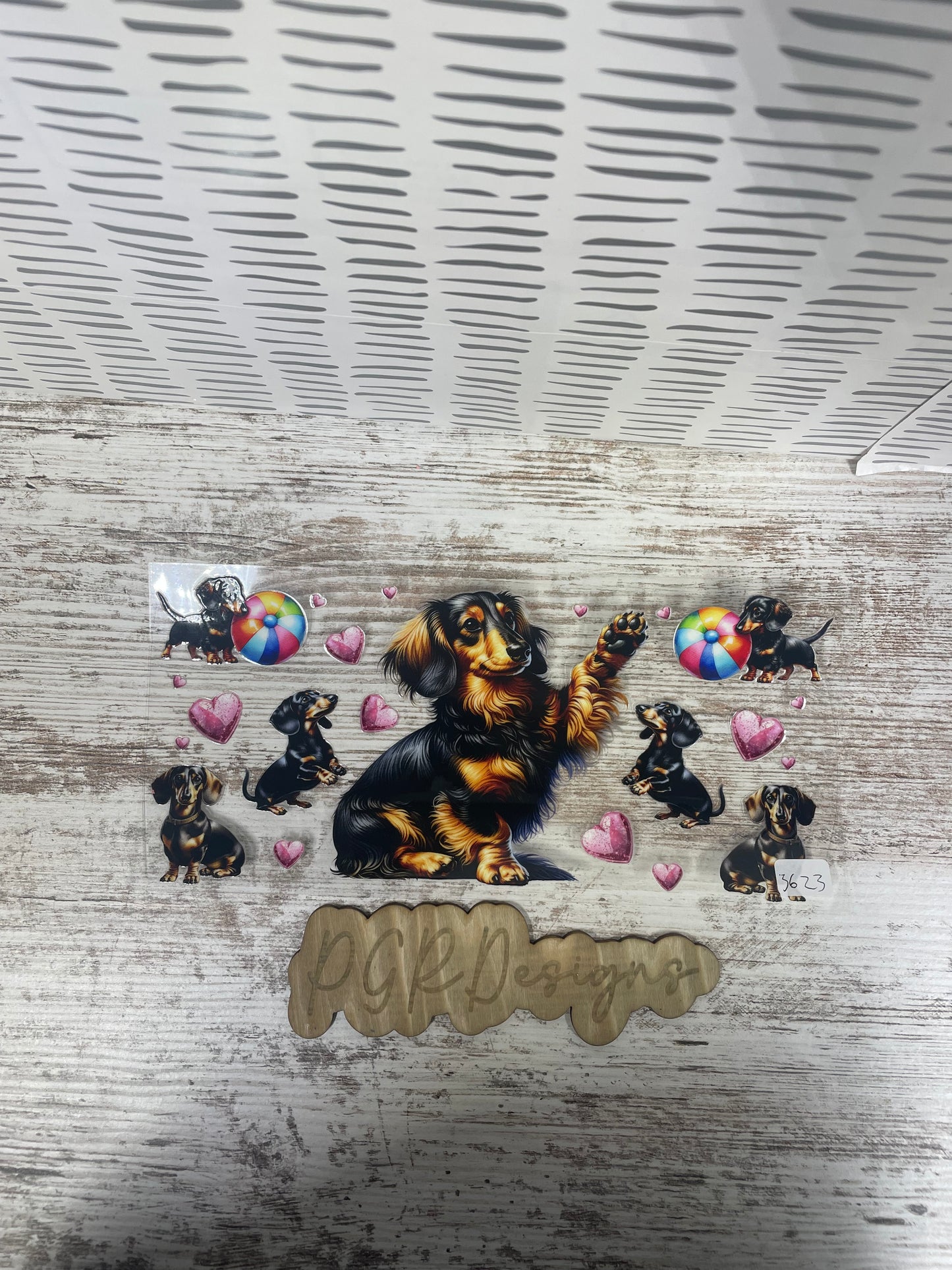 Animals 2