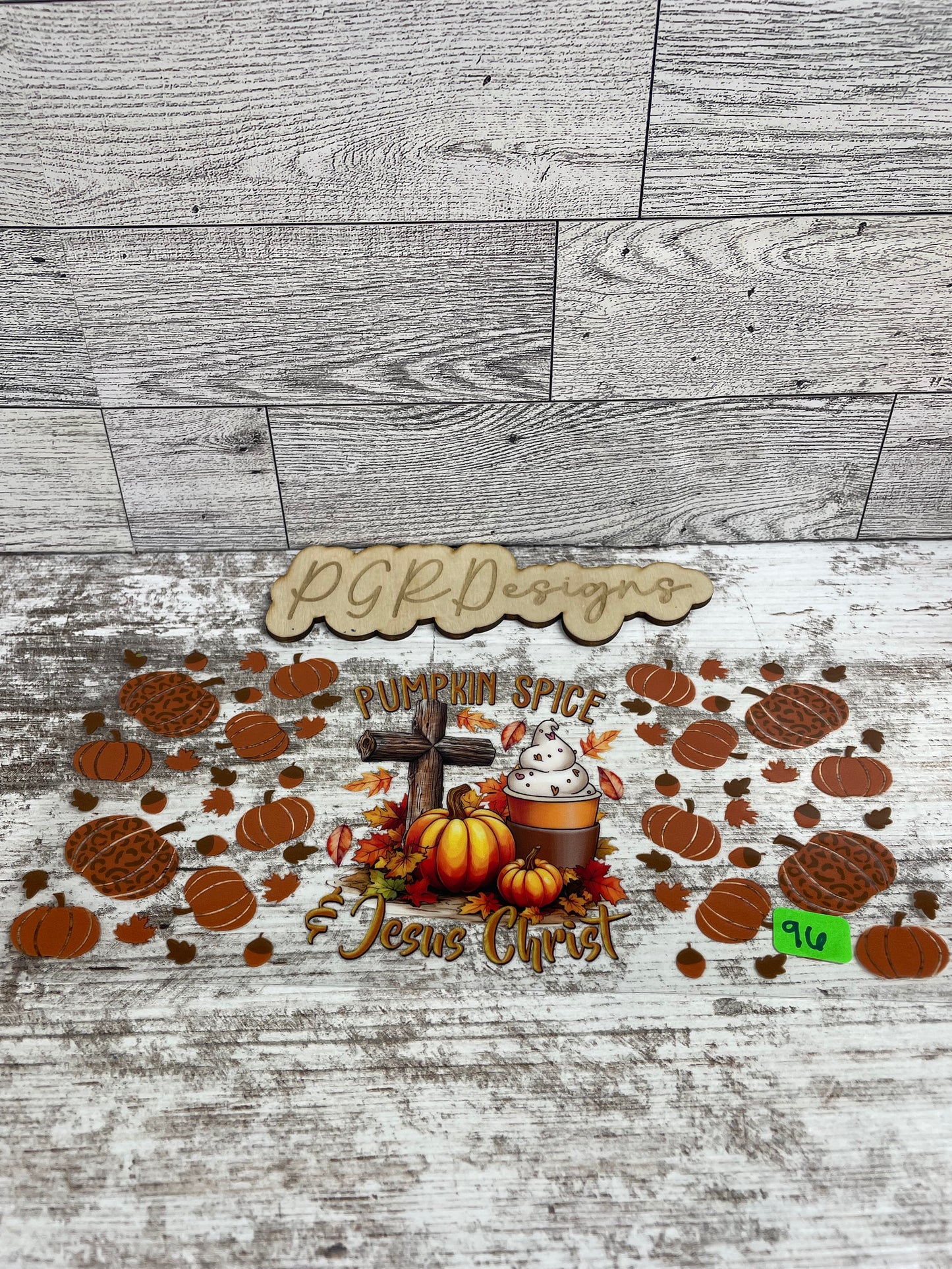 Fall/halloween part 1