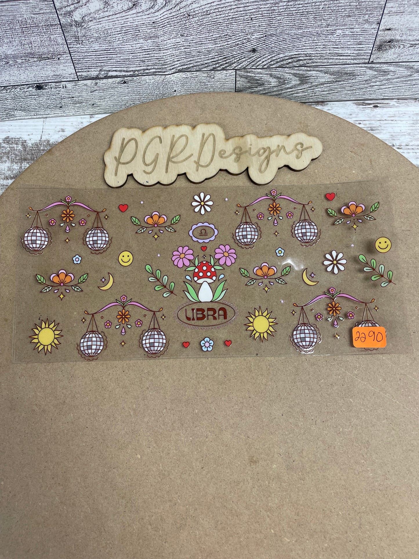 Miscellaneous Part 1