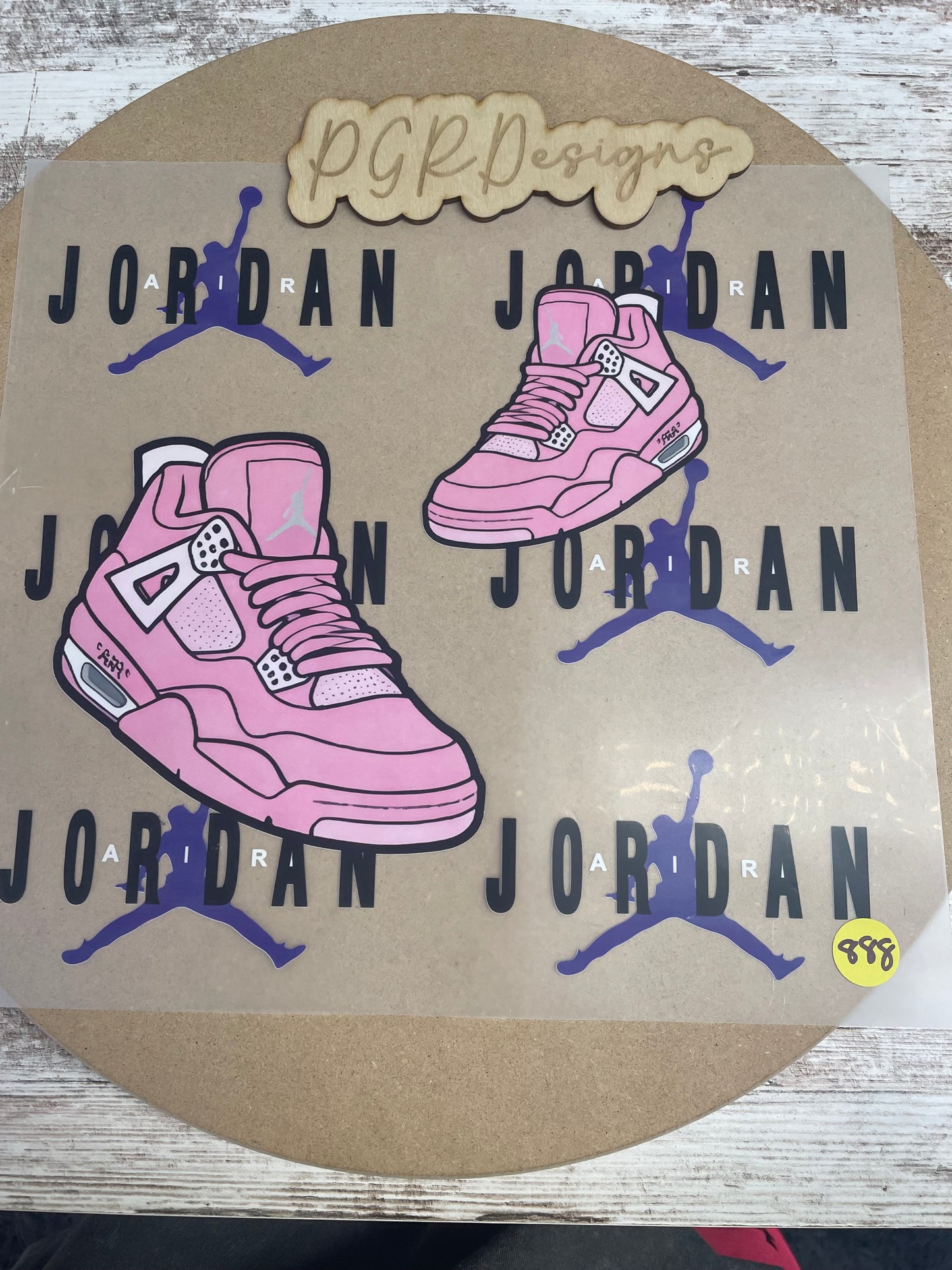 Part 4-Shirt designs