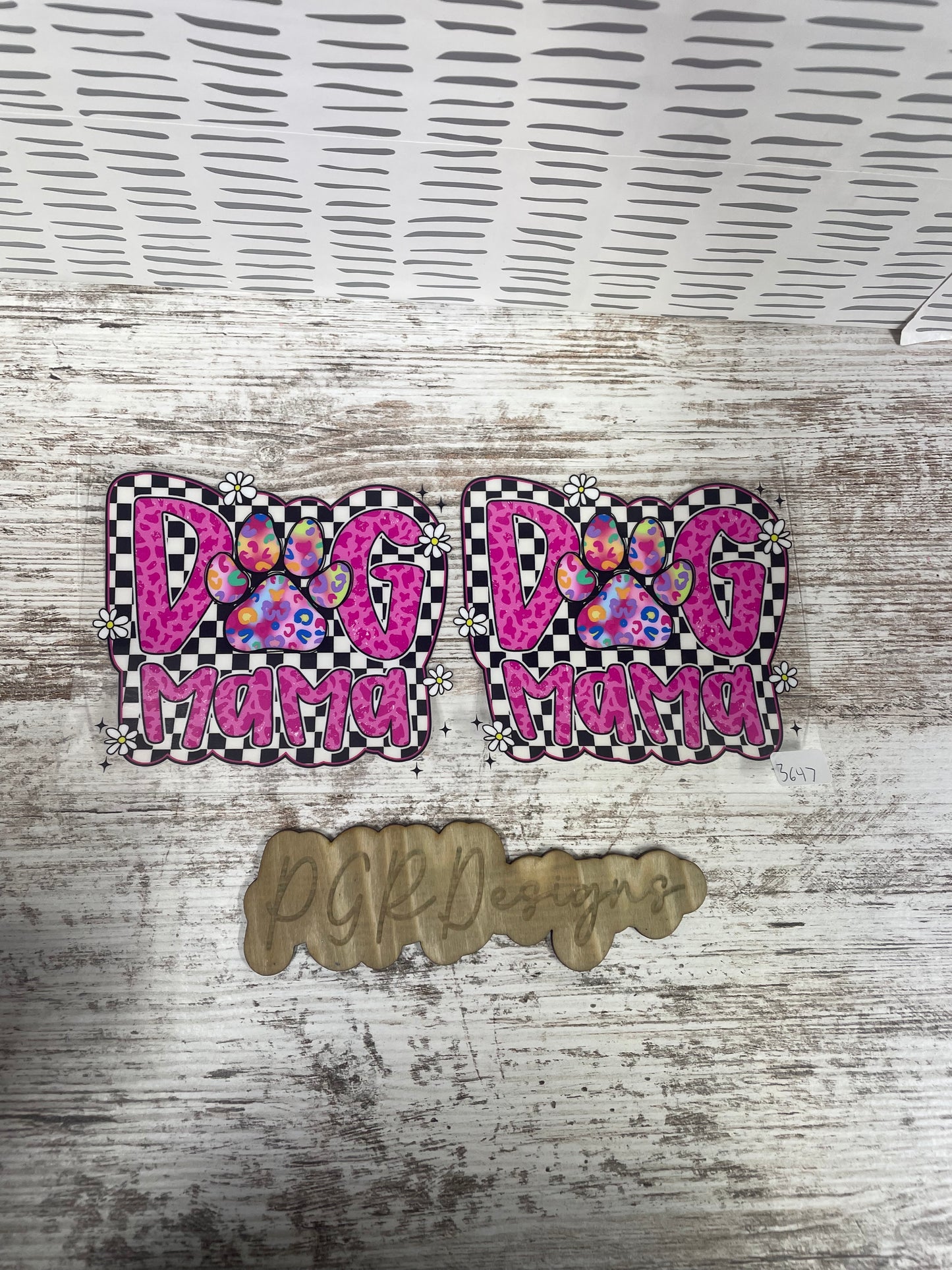 Animals 2
