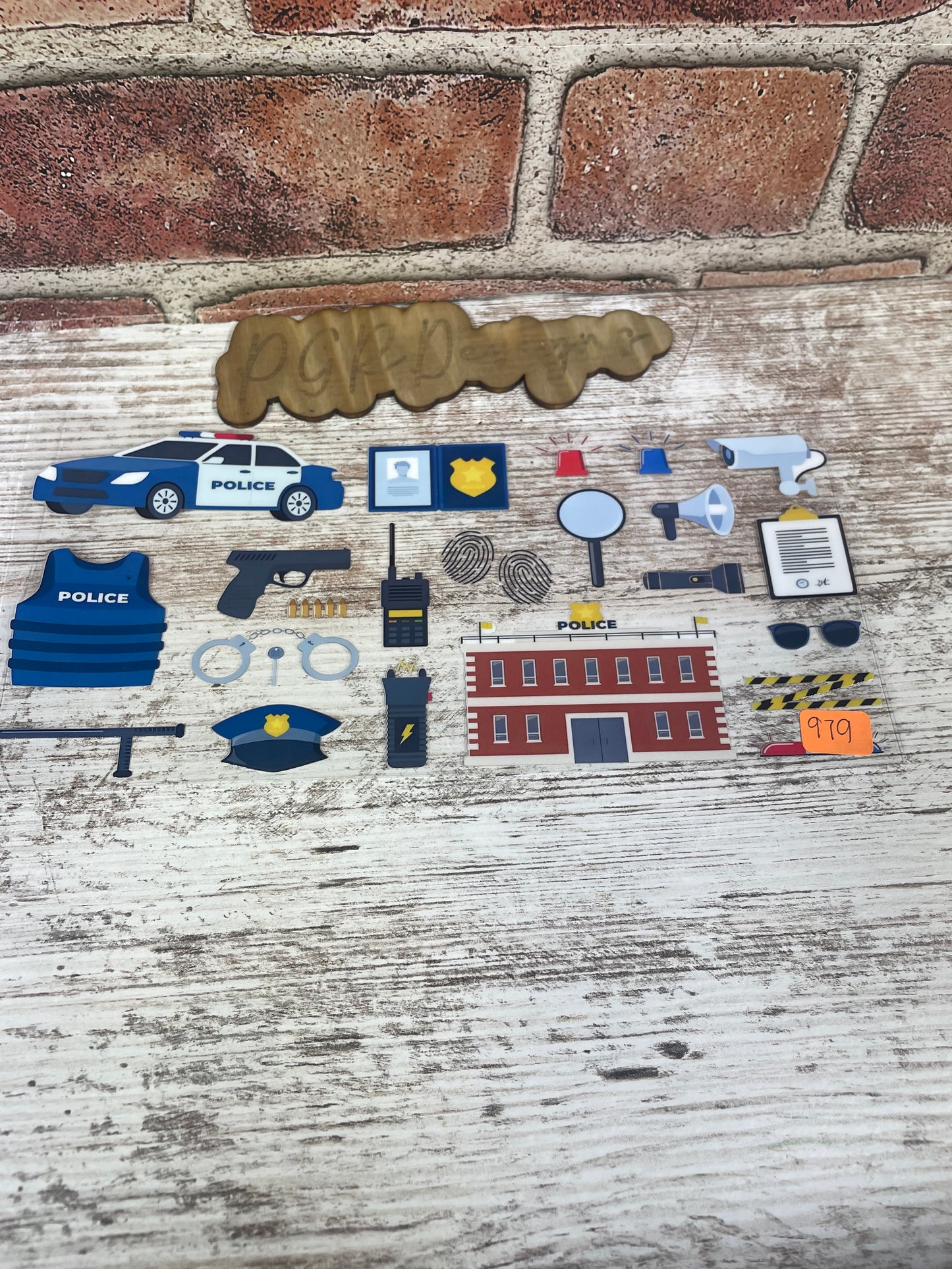Miscellaneous Part 1
