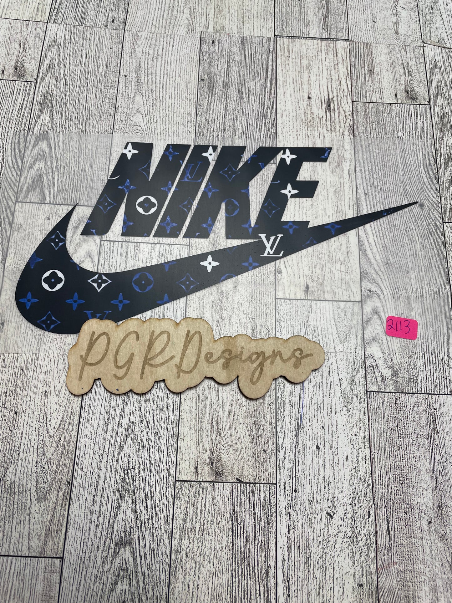 Part 9-Shirt designs