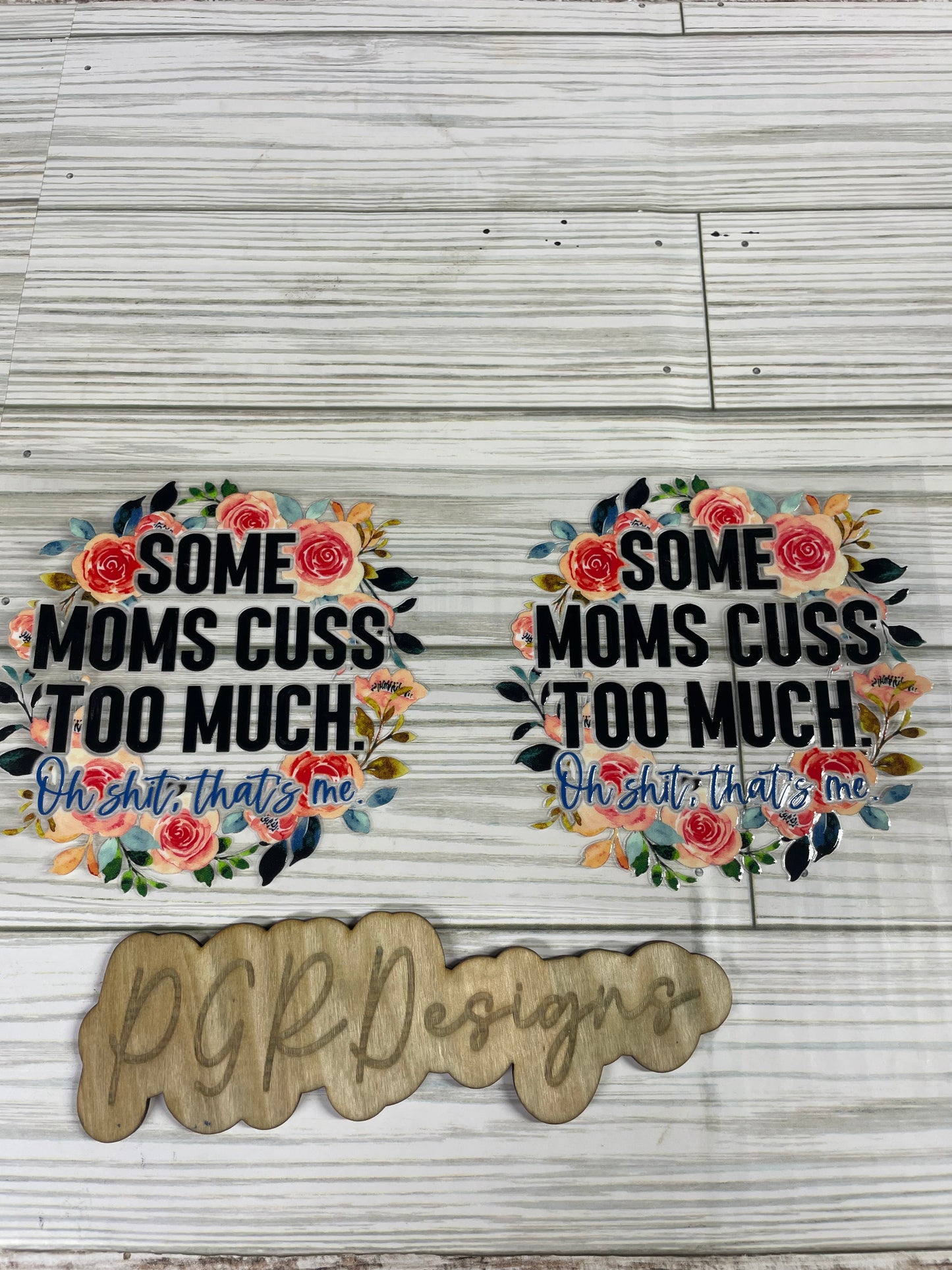 Miscellaneous Part 2