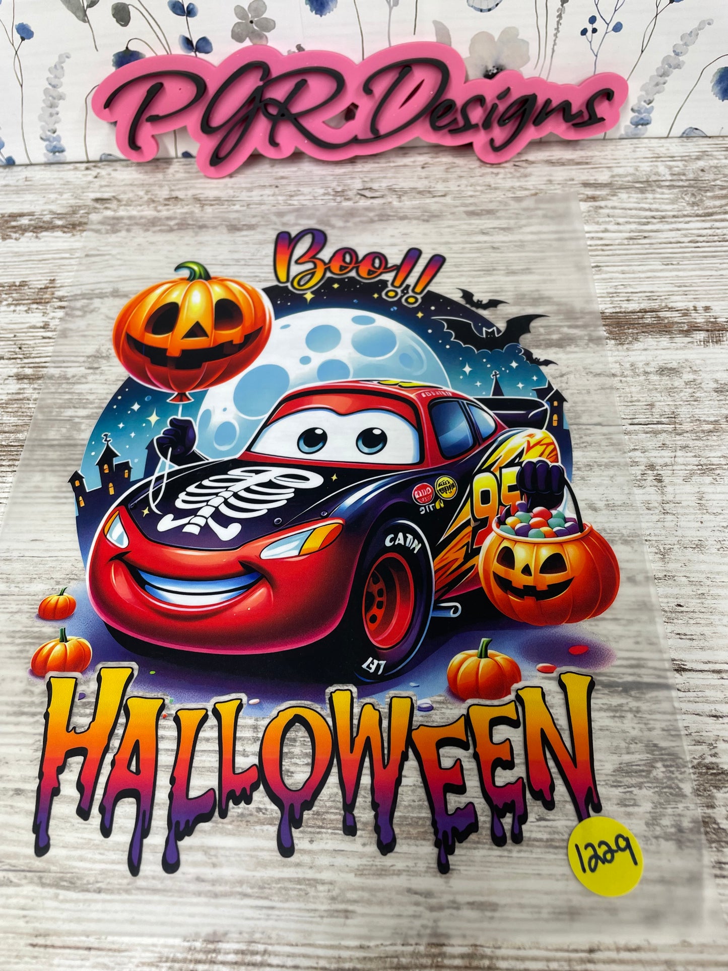 TShirt part 5