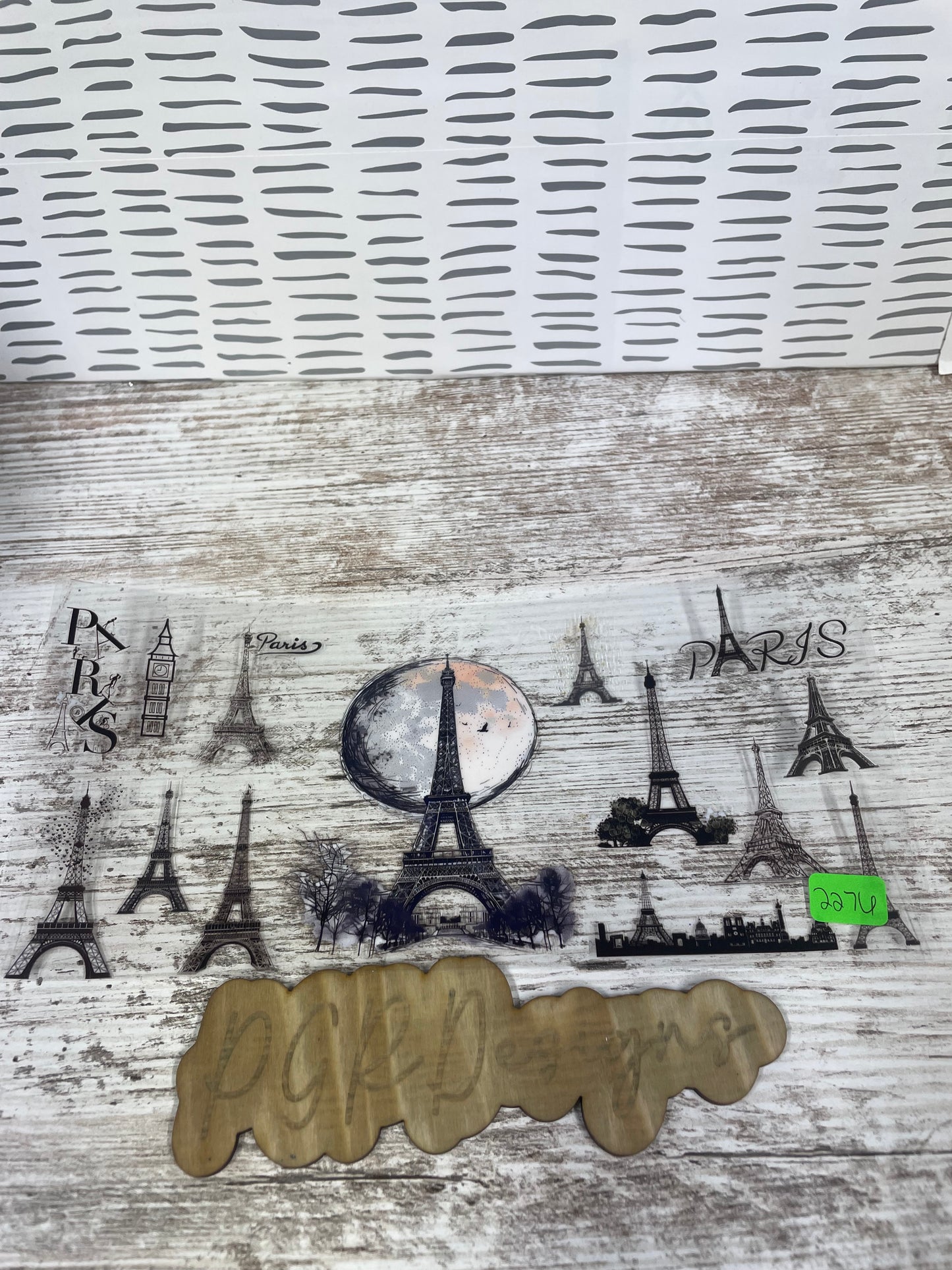 Miscellaneous Part 1