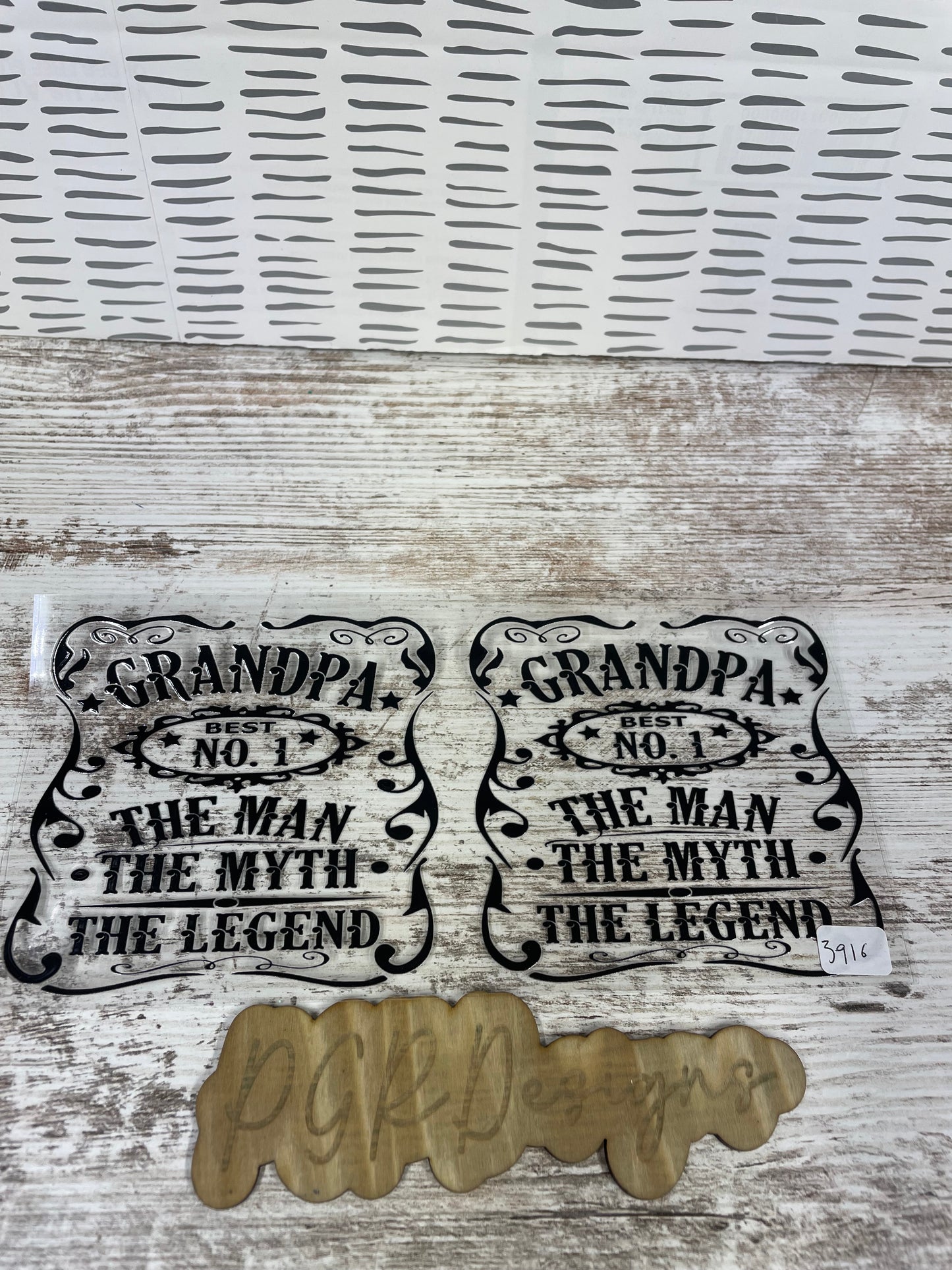 Mama