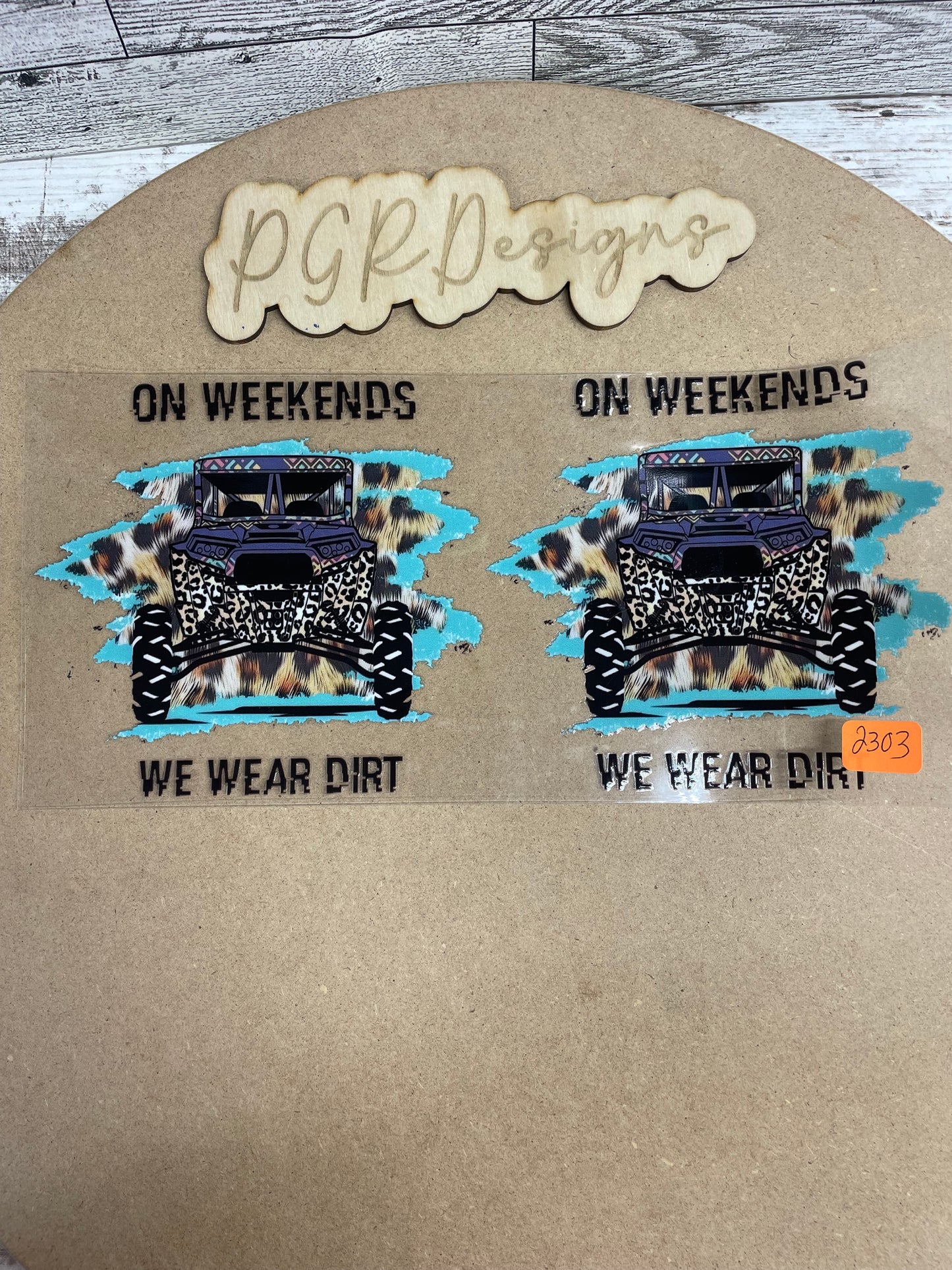 Miscellaneous Part 1