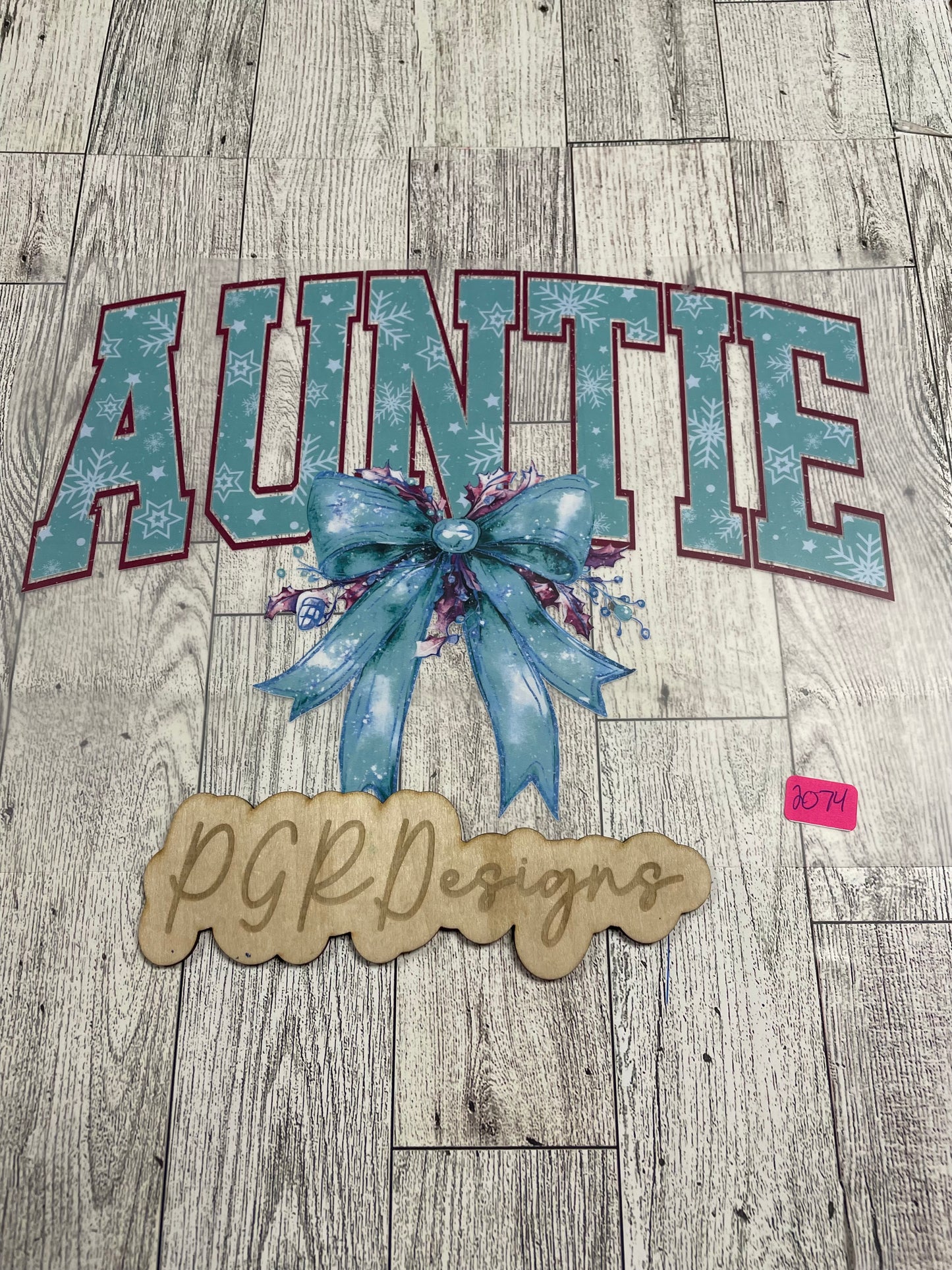 Part 9-Shirt designs