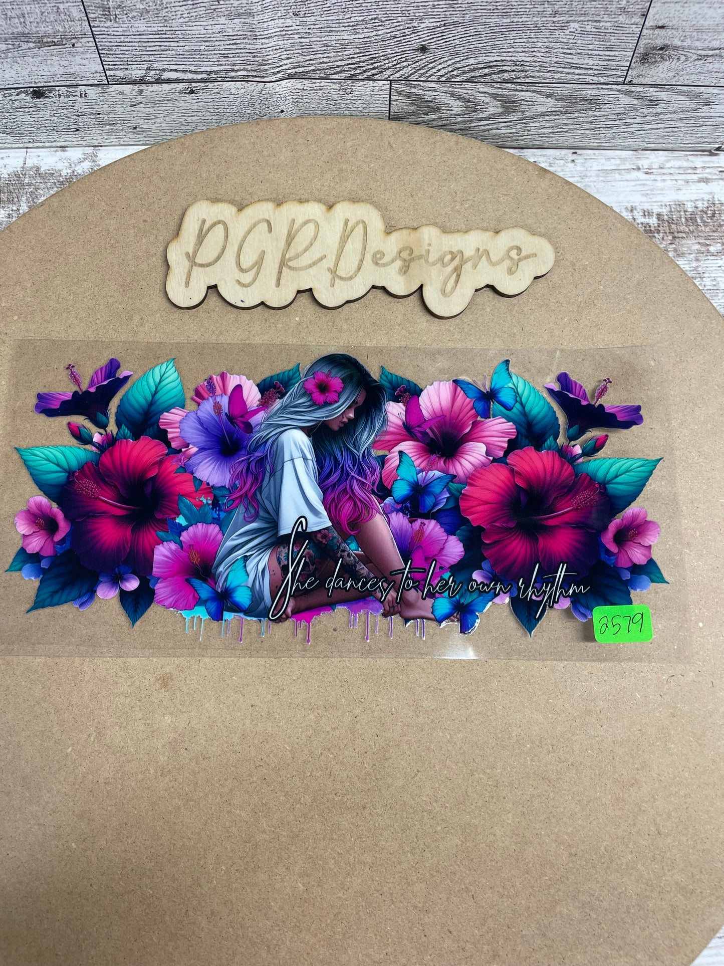 Inspirational/ sayings