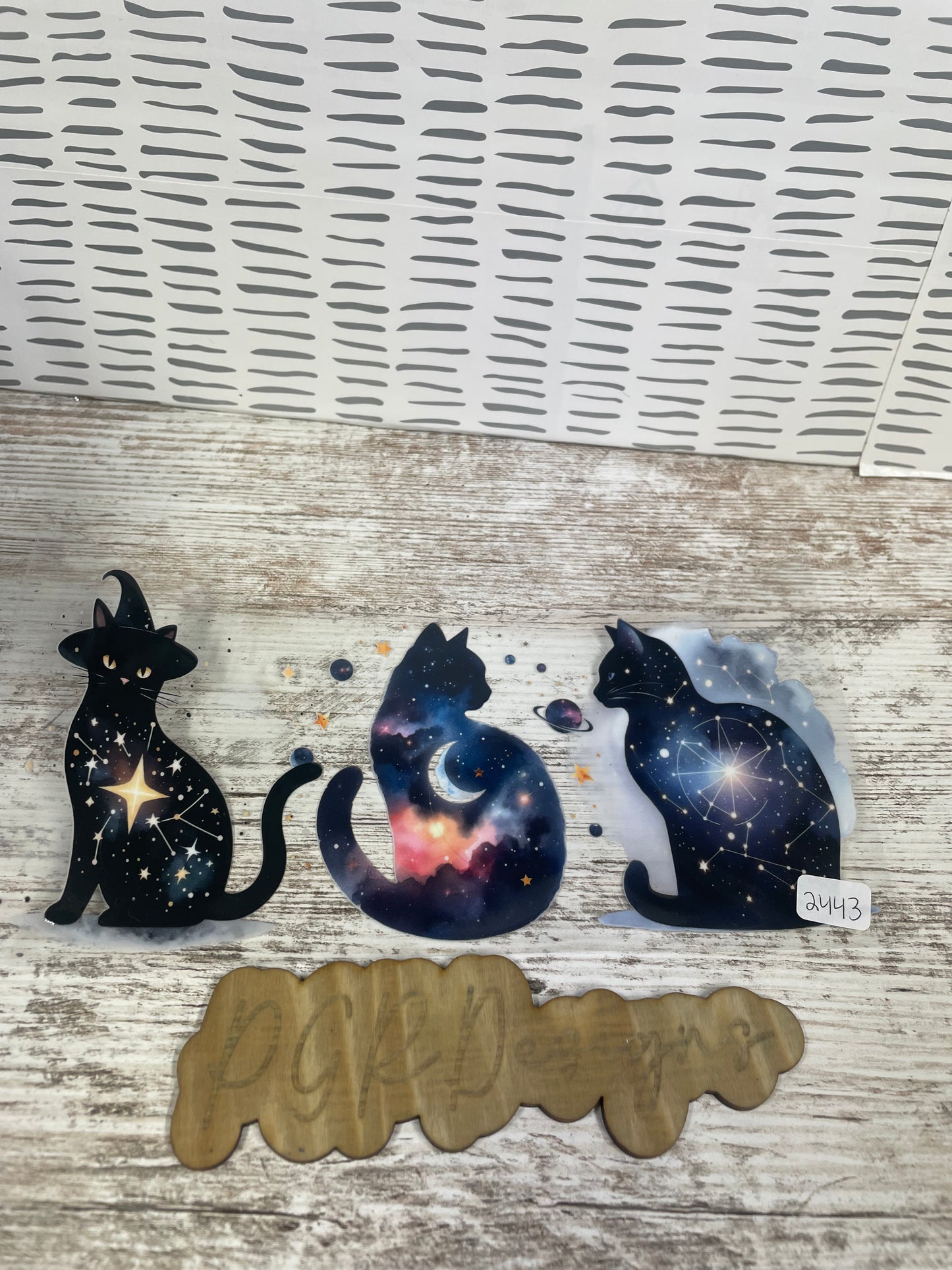 Miscellaneous Part 2