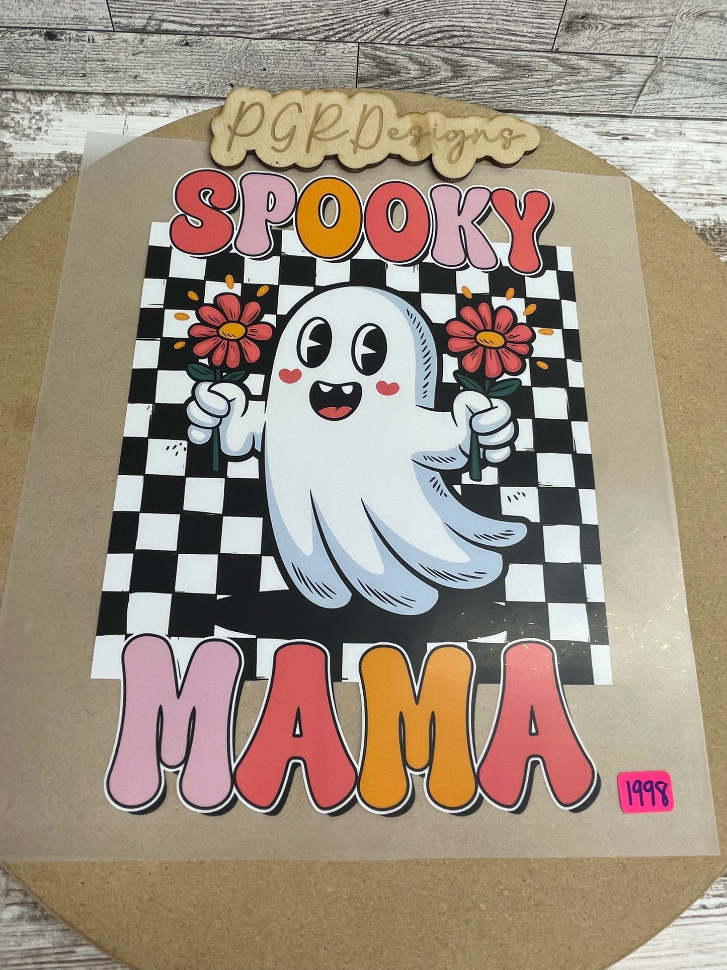 Part 8-Shirt designs