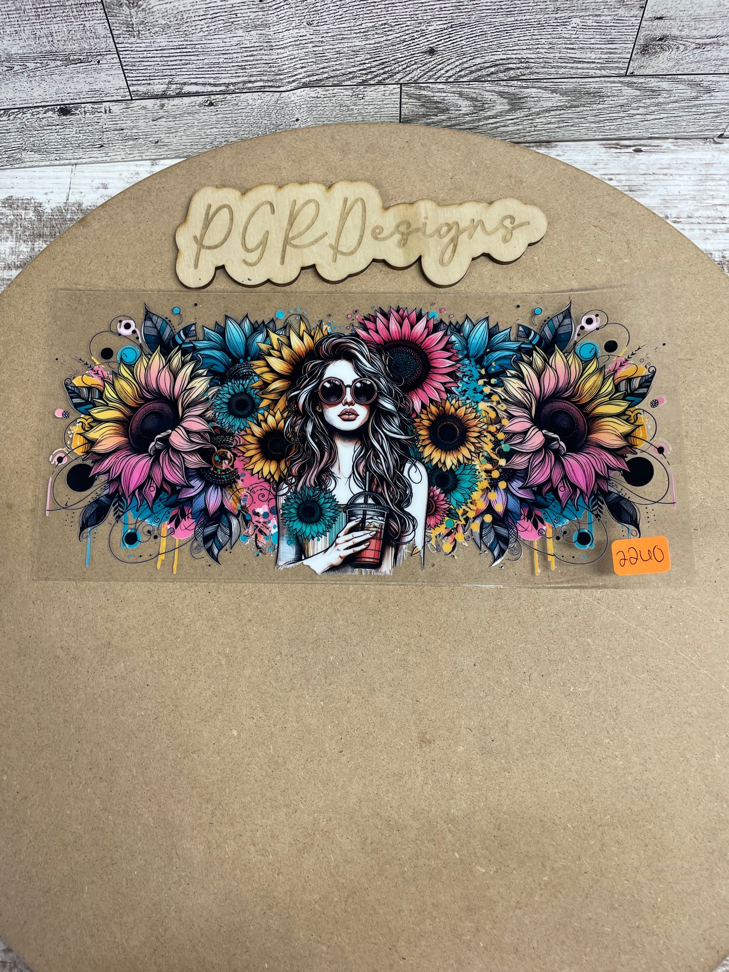 Miscellaneous Part 1