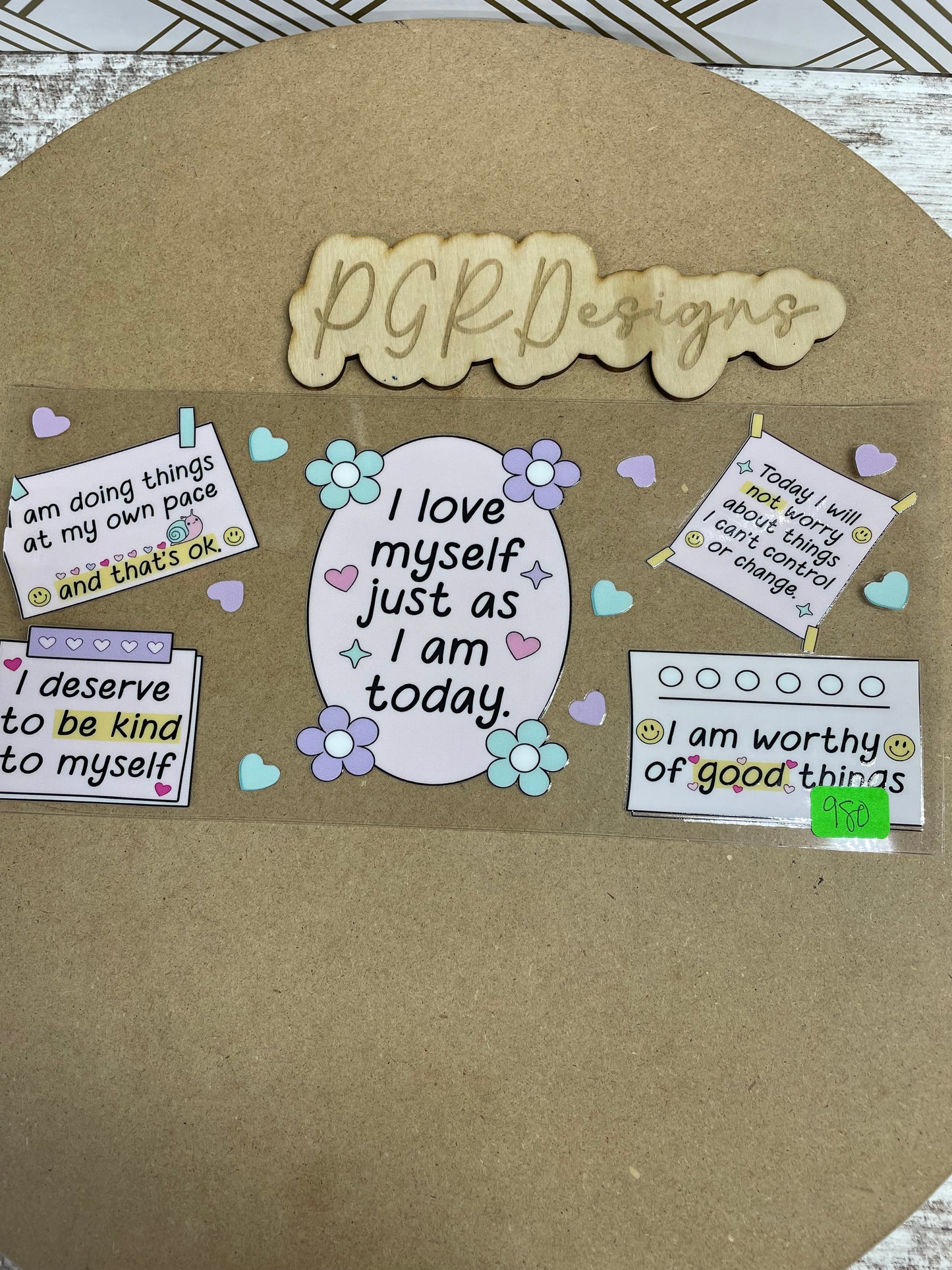 Miscellaneous Part 1