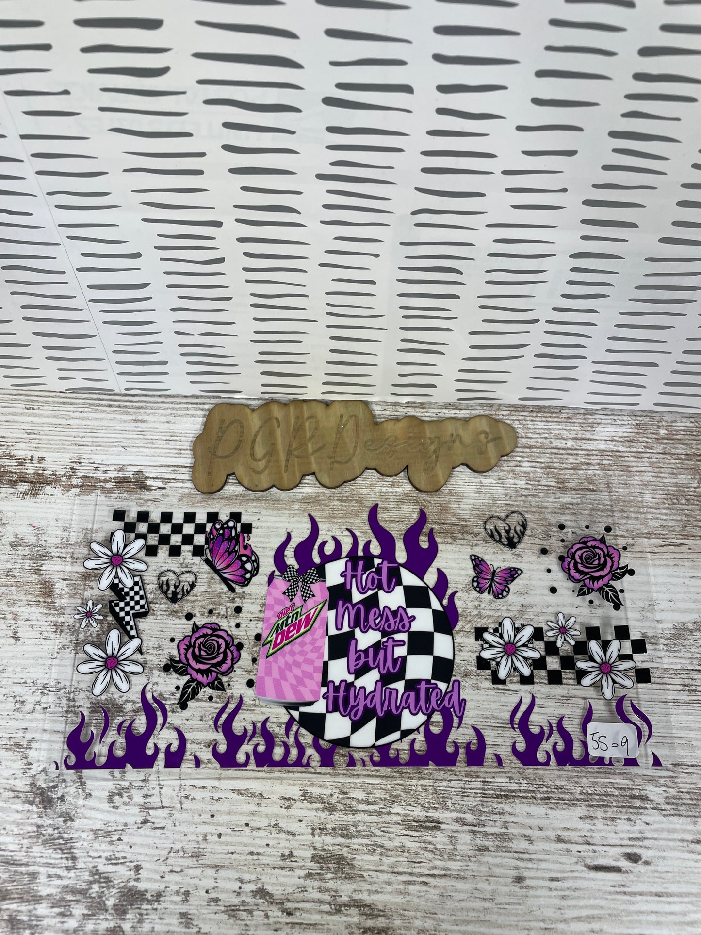 Drinks/food Part 2