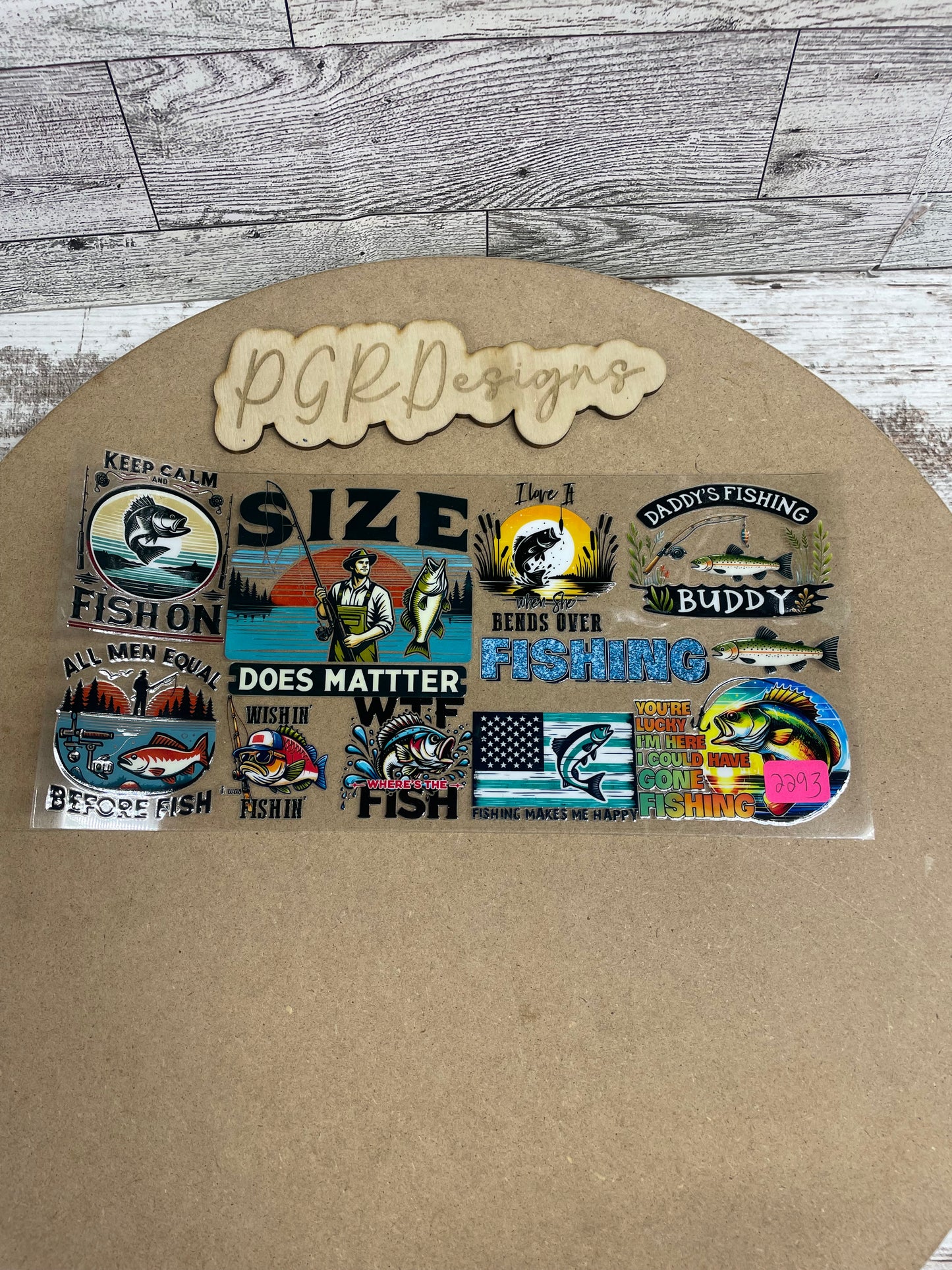 Miscellaneous Part 1