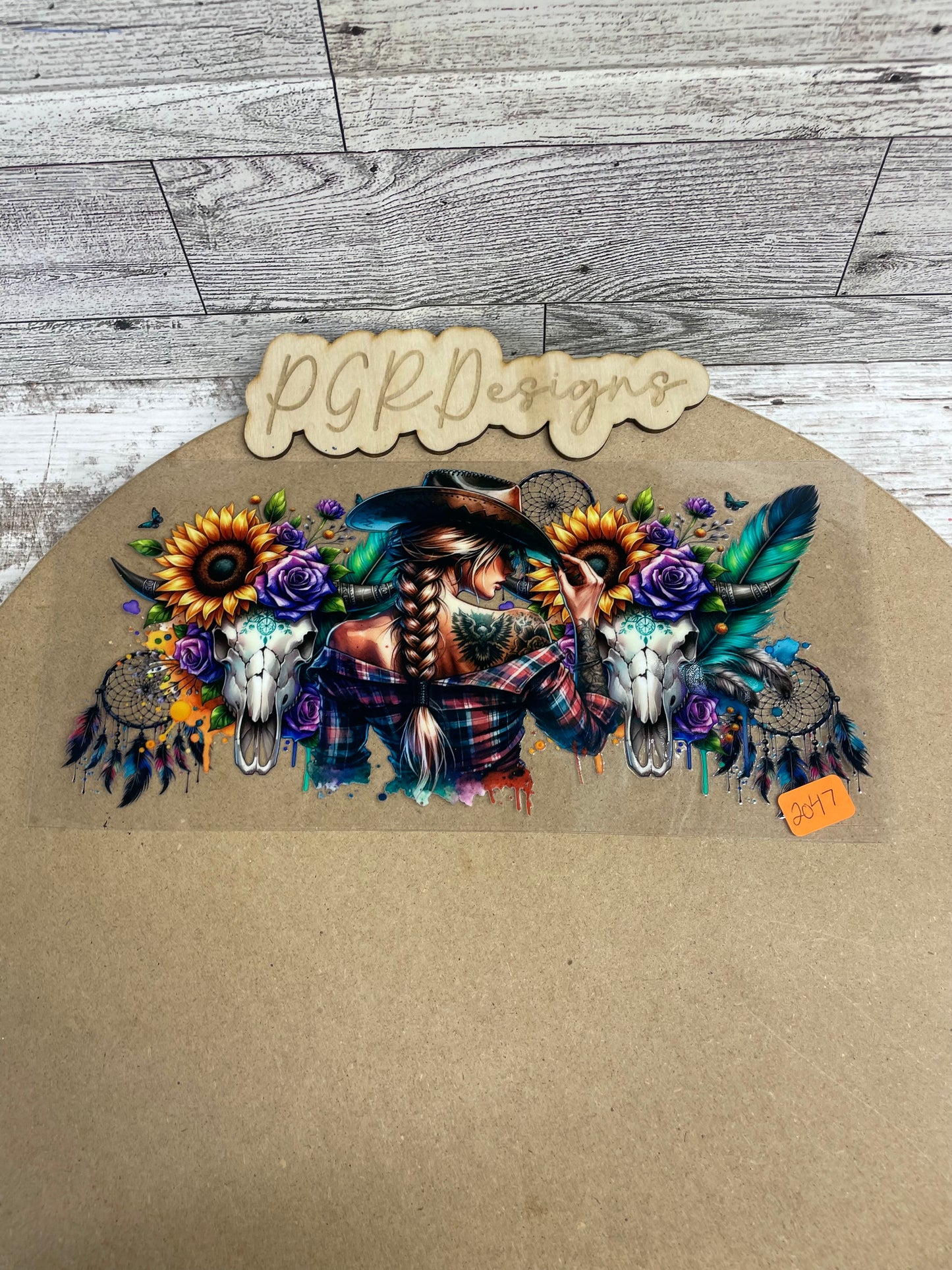 Miscellaneous Part 1