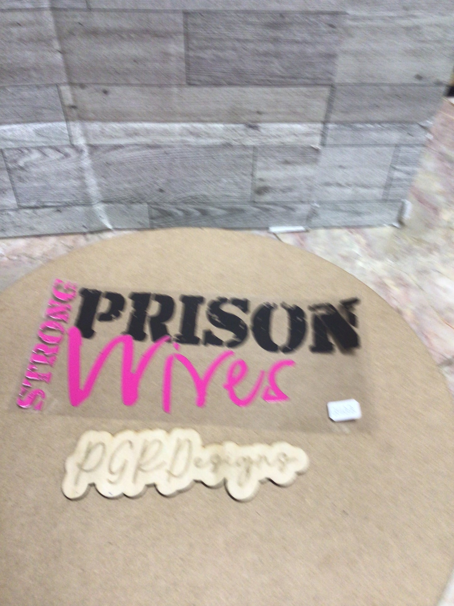 Miscellaneous Part 2