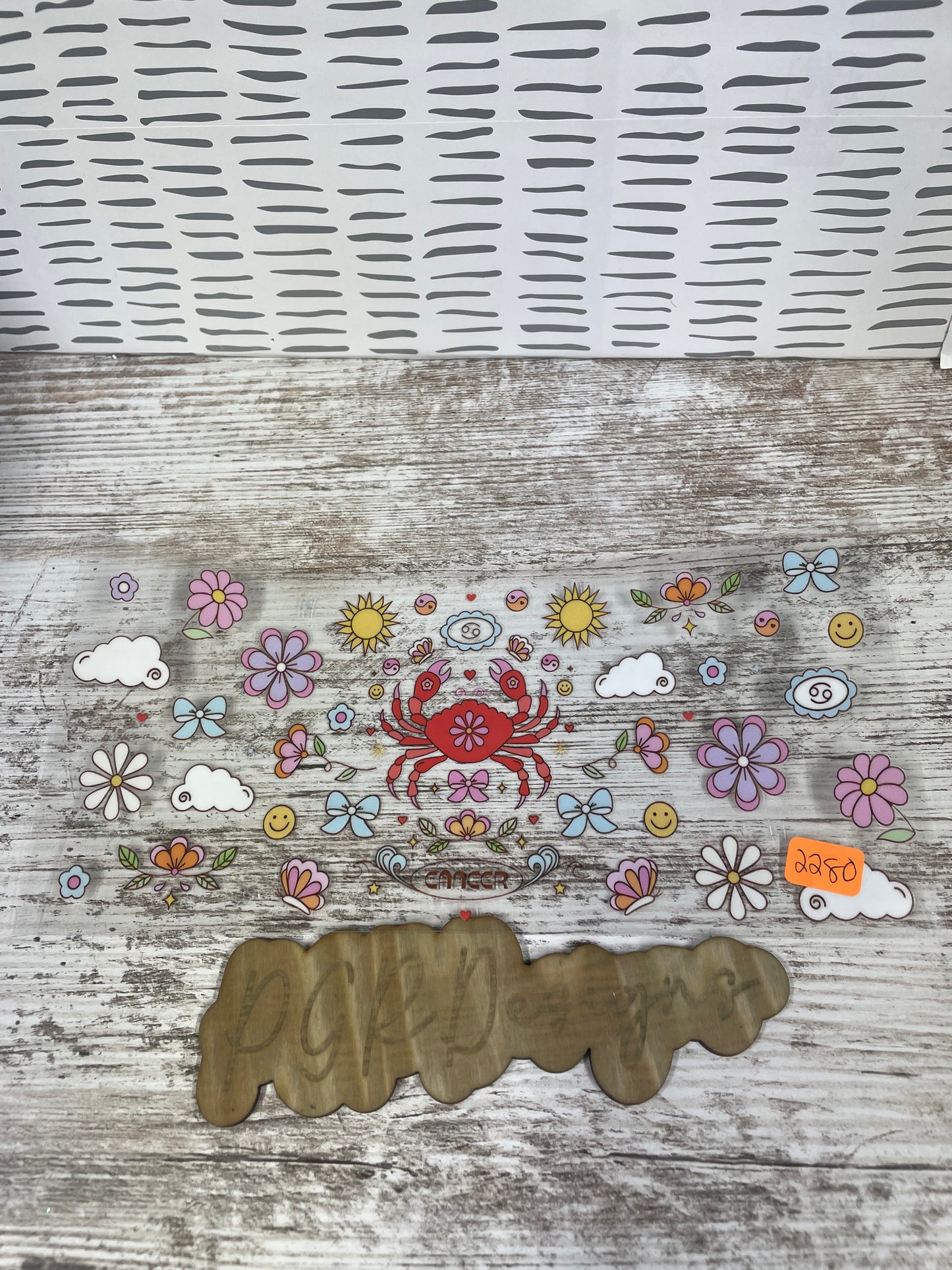 Miscellaneous Part 1