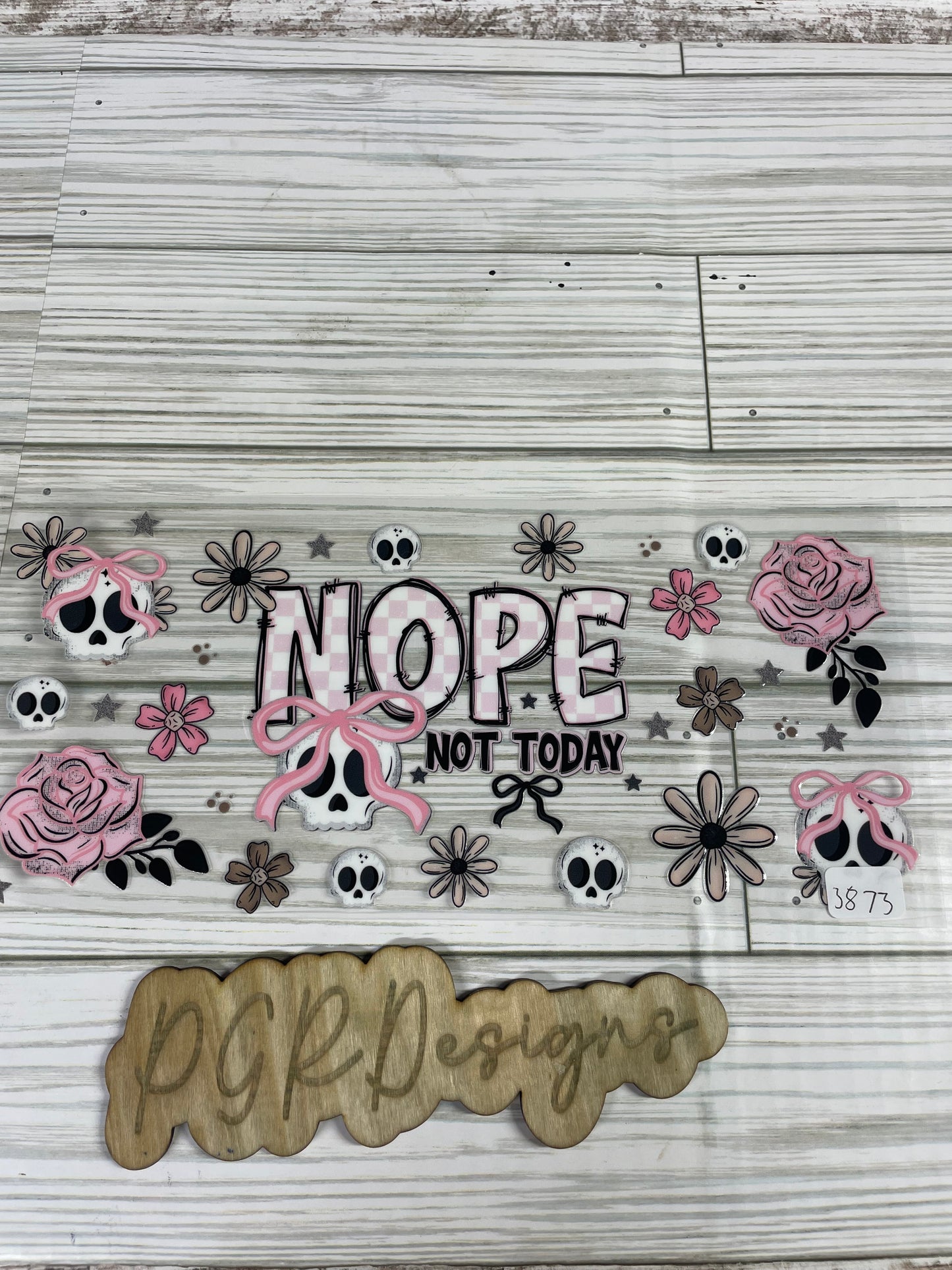 Miscellaneous Part 2