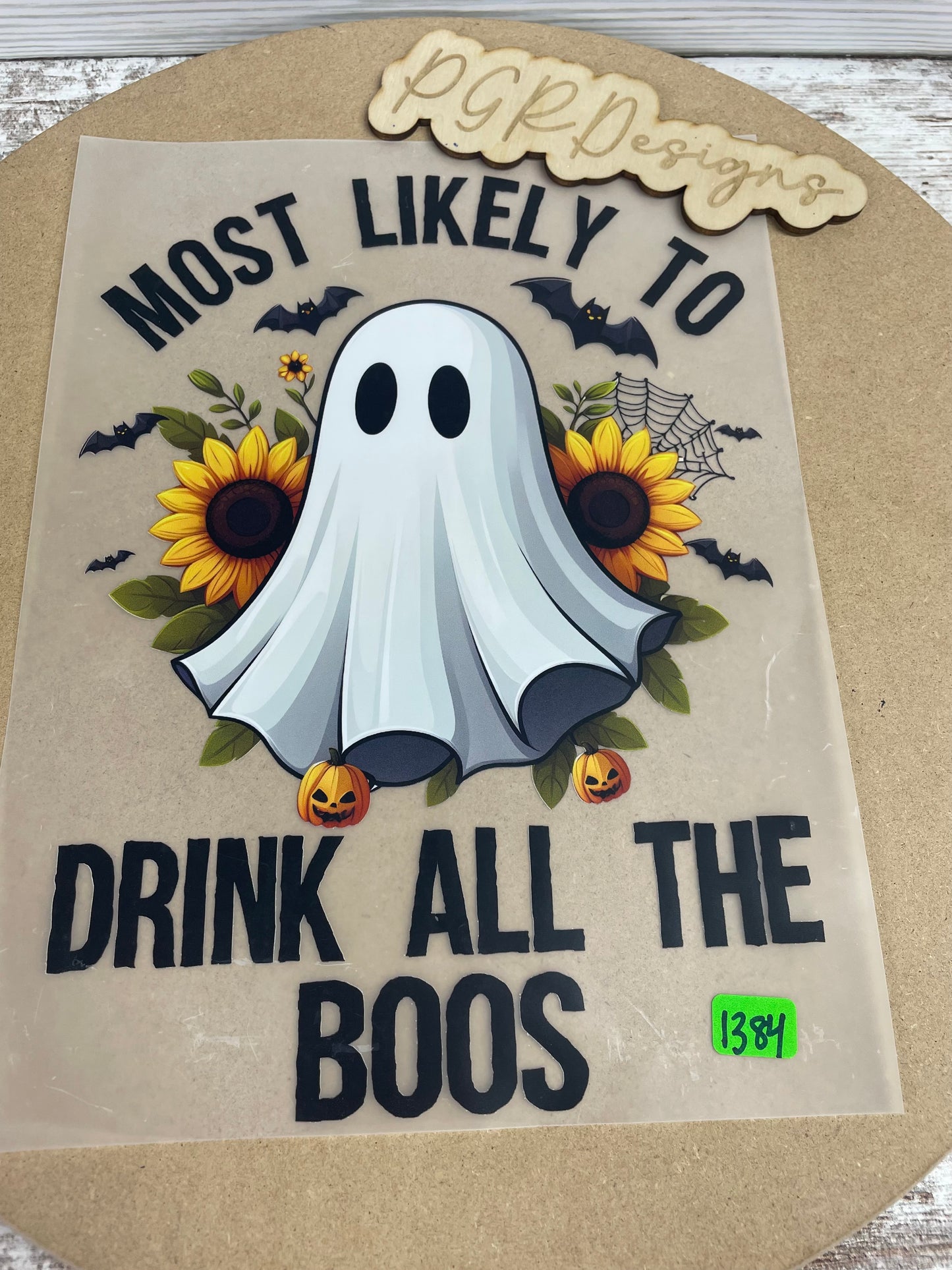 Part 6-Shirt designs