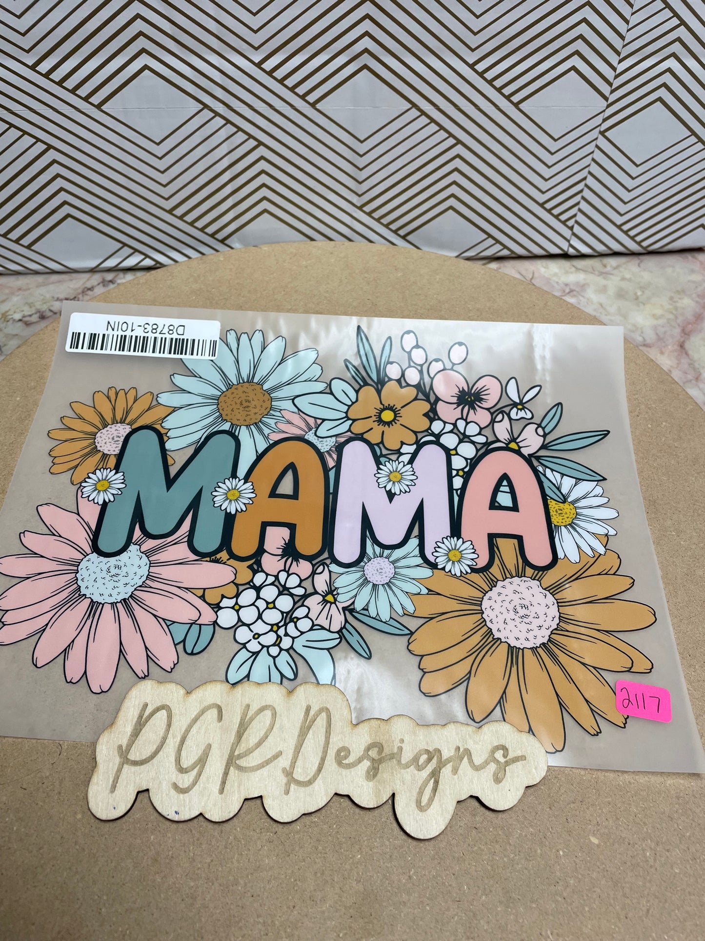 Part 9-Shirt designs