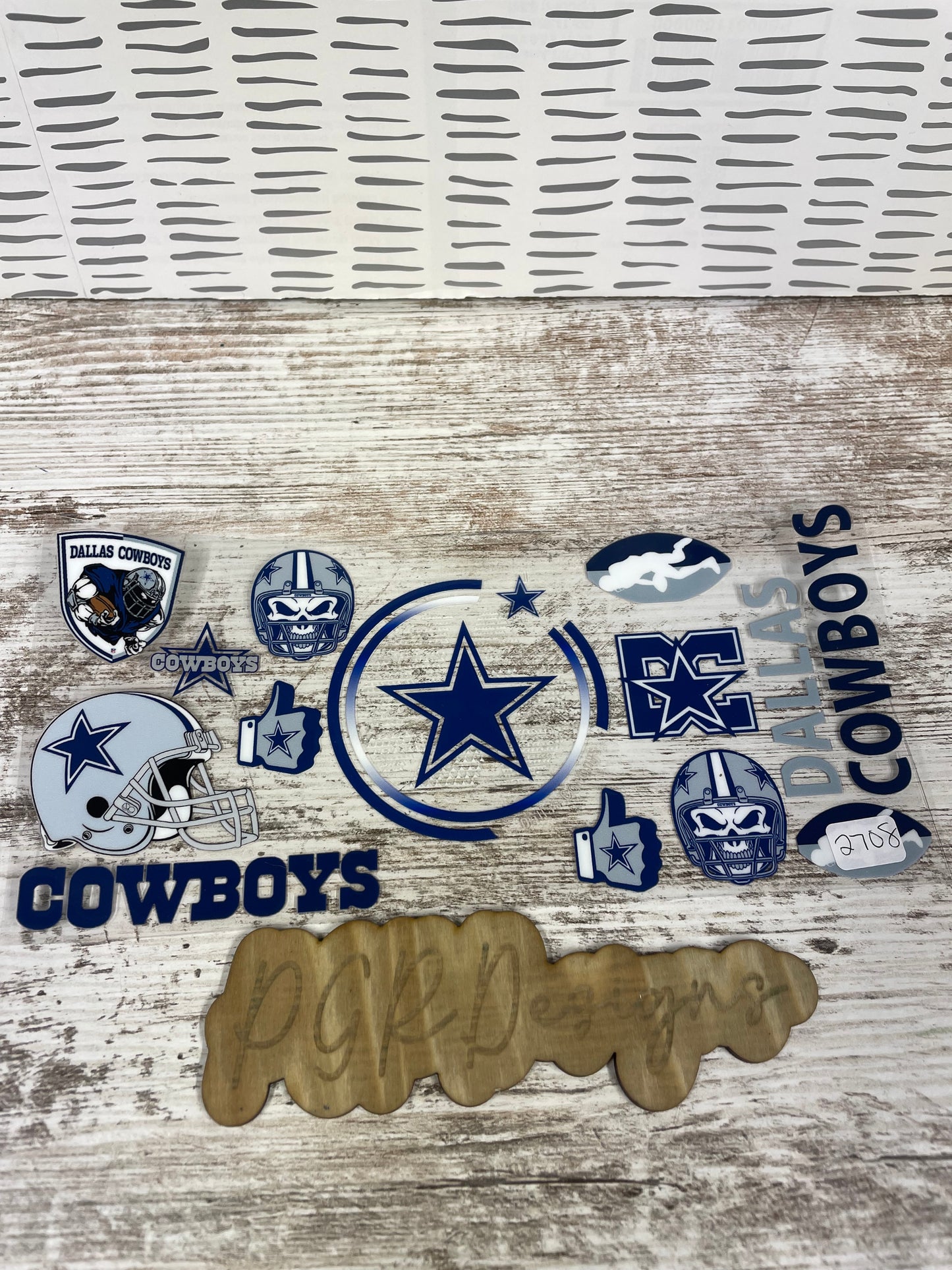 Sports/teams