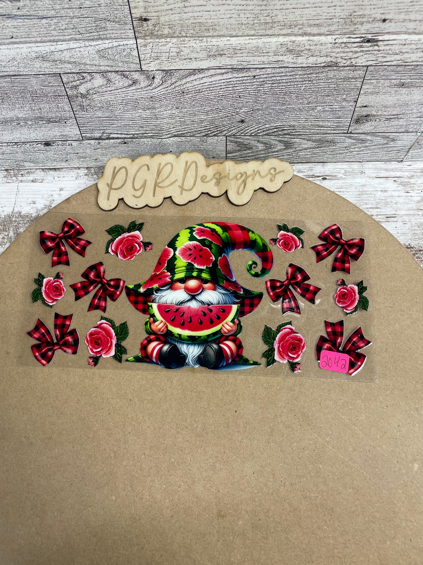 Miscellaneous Part 1