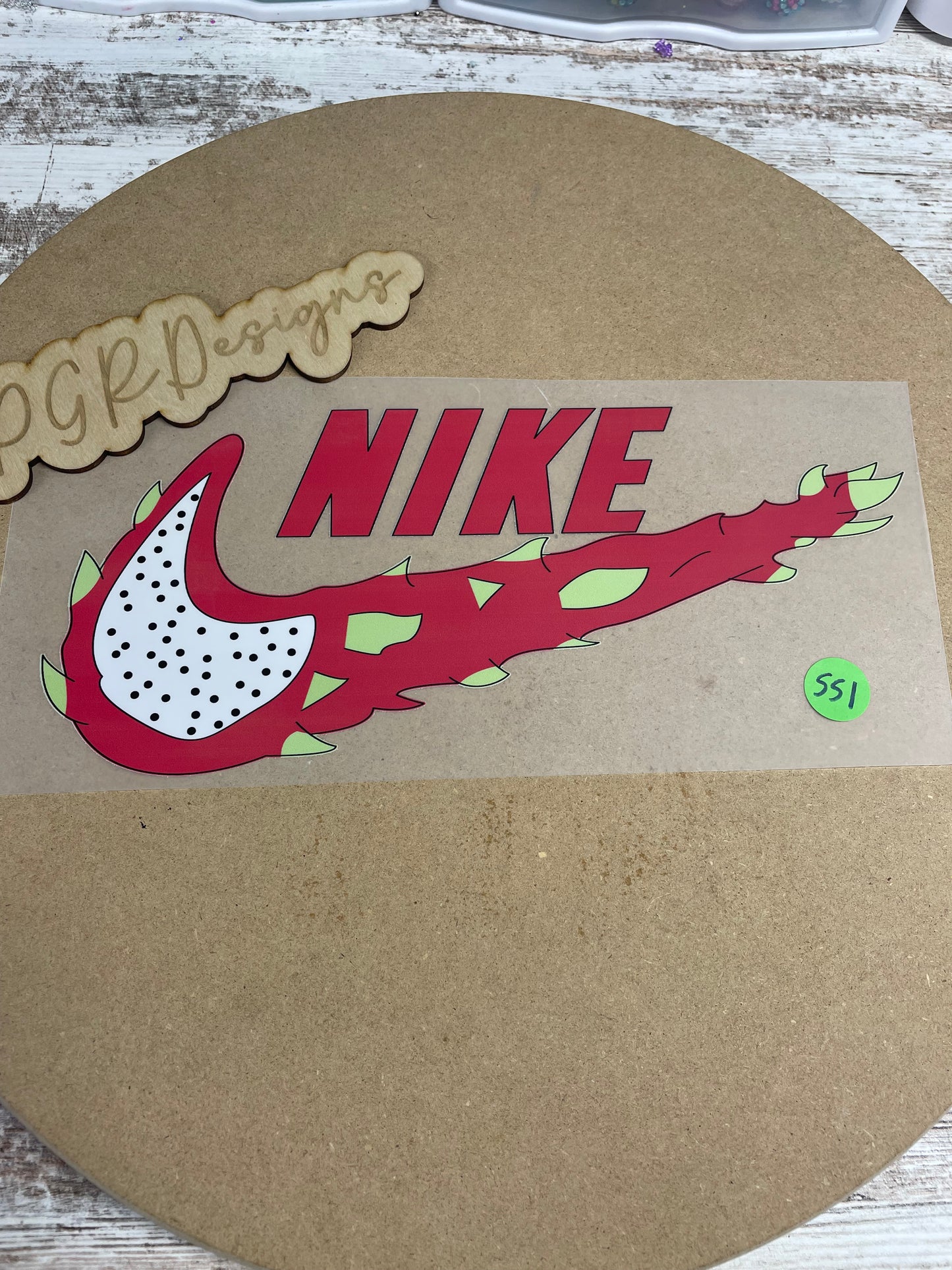 Part 3- Shirt designs