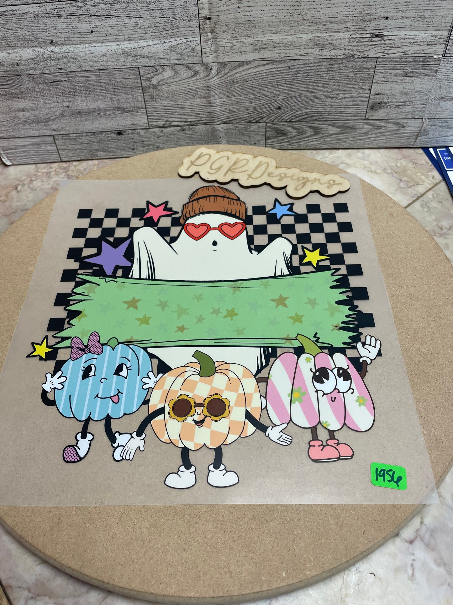 Part 8-Shirt designs