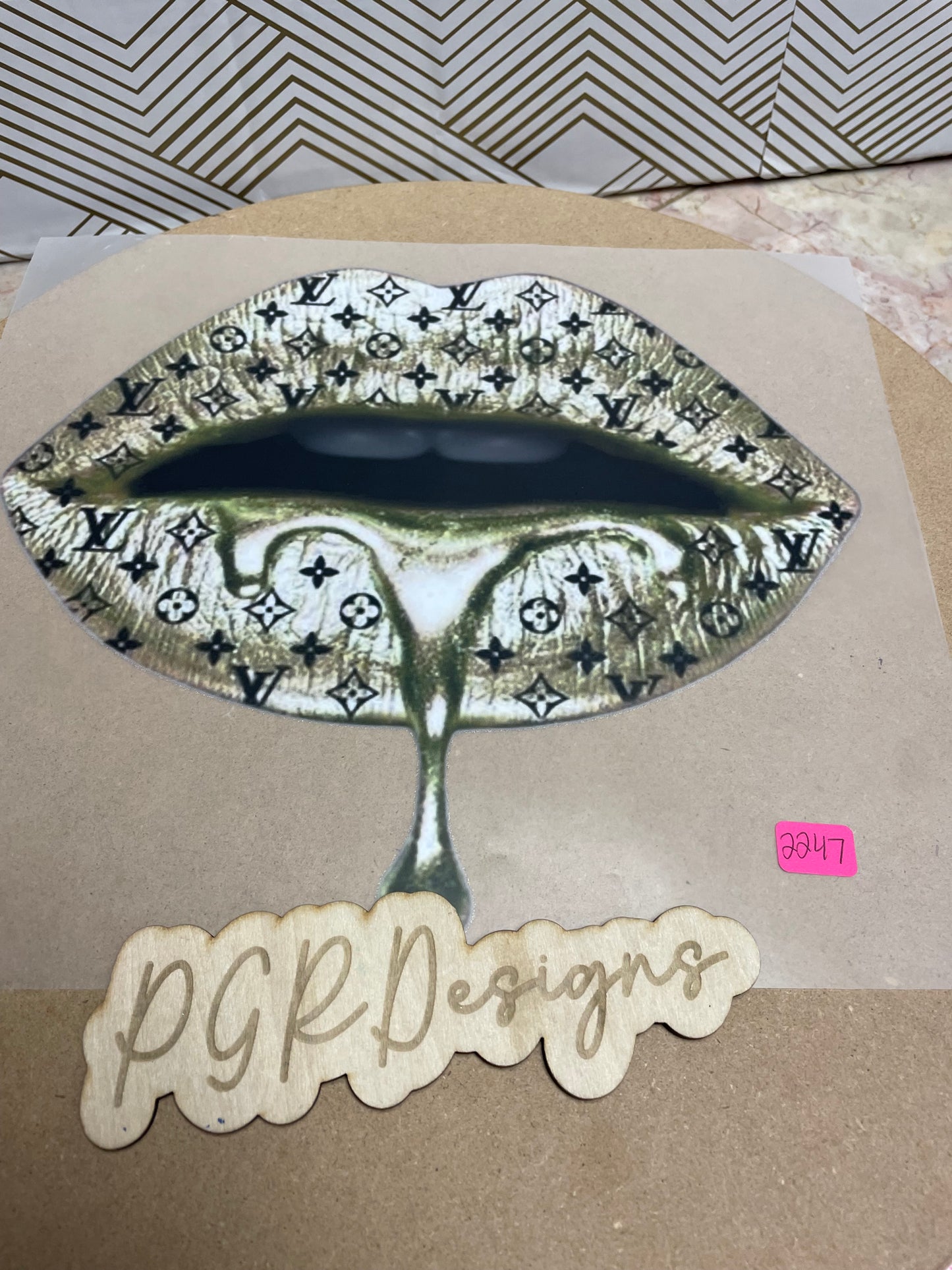 Part 9-Shirt designs