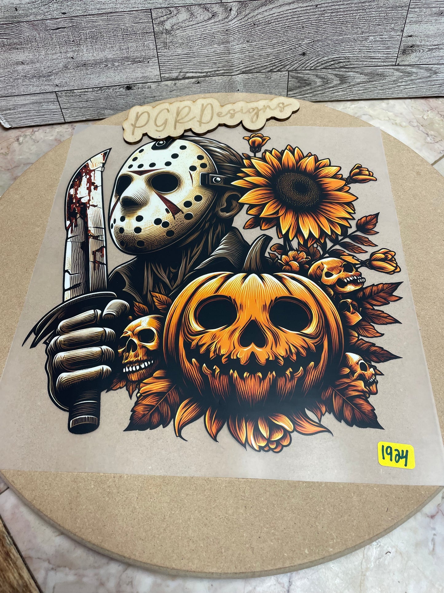 Part 8-Shirt designs