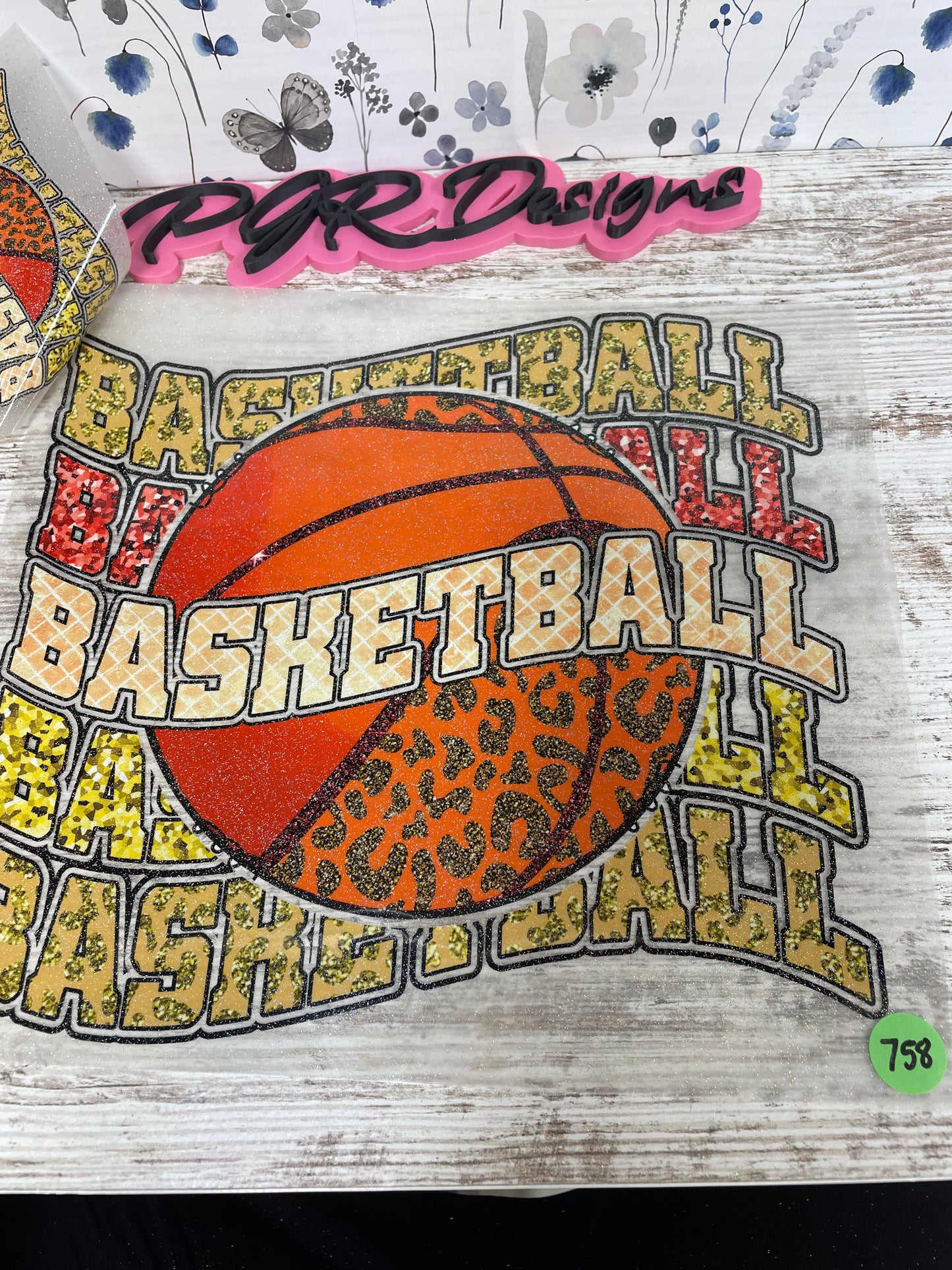 TShirt part 3