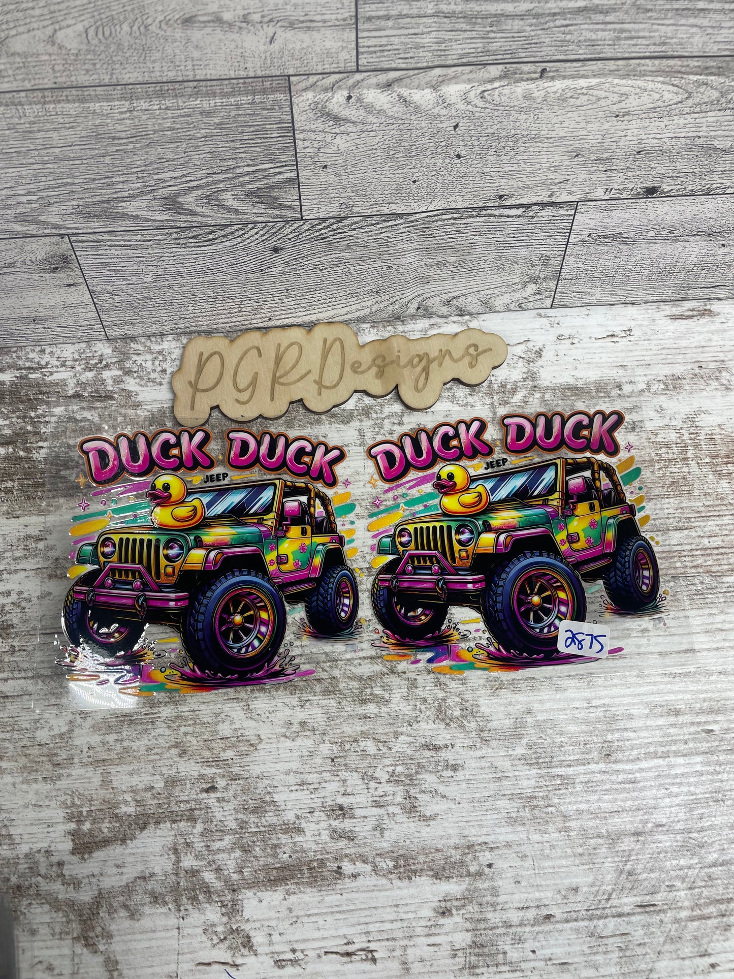 Miscellaneous Part 1