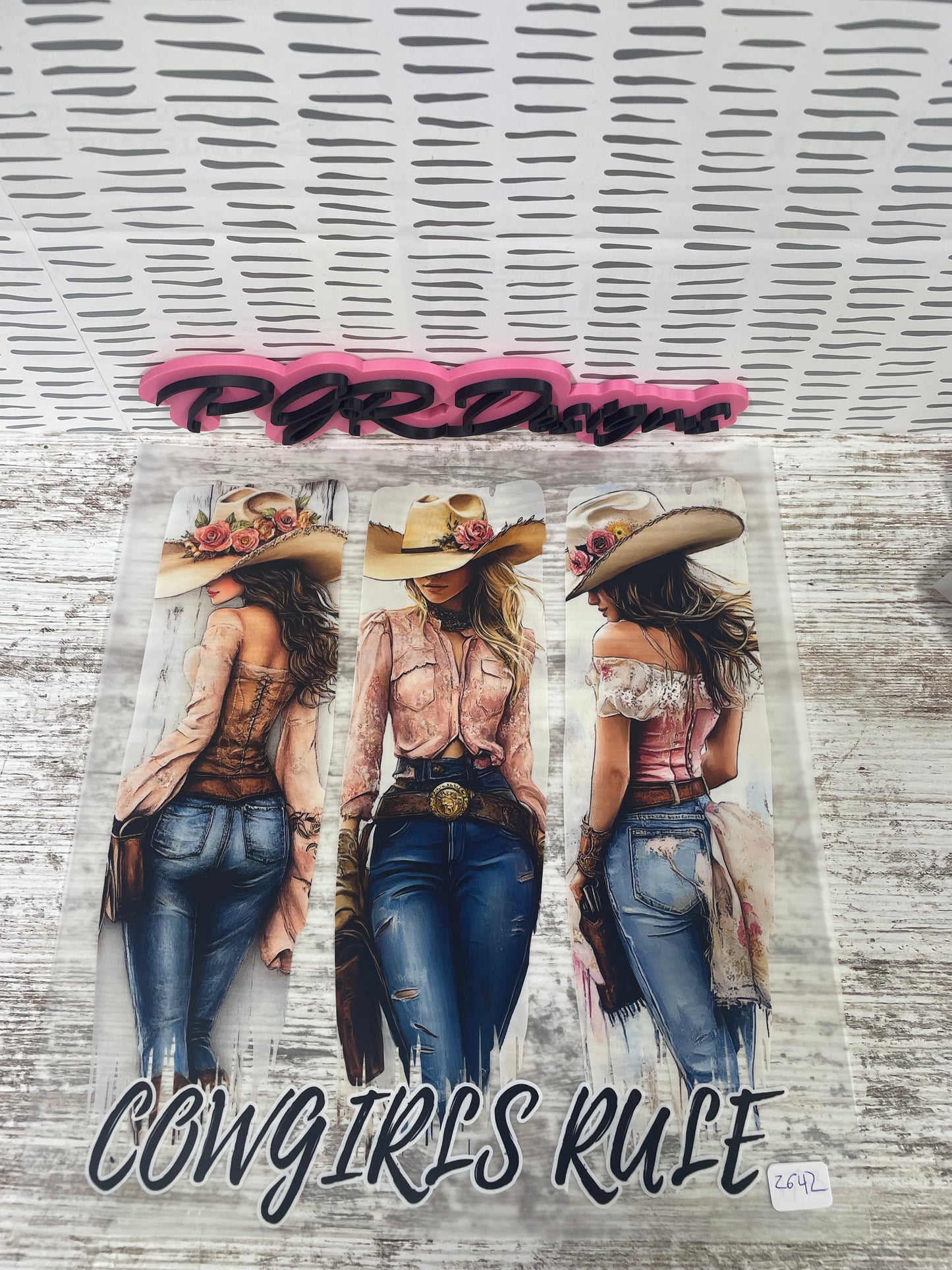 TShirt part 10