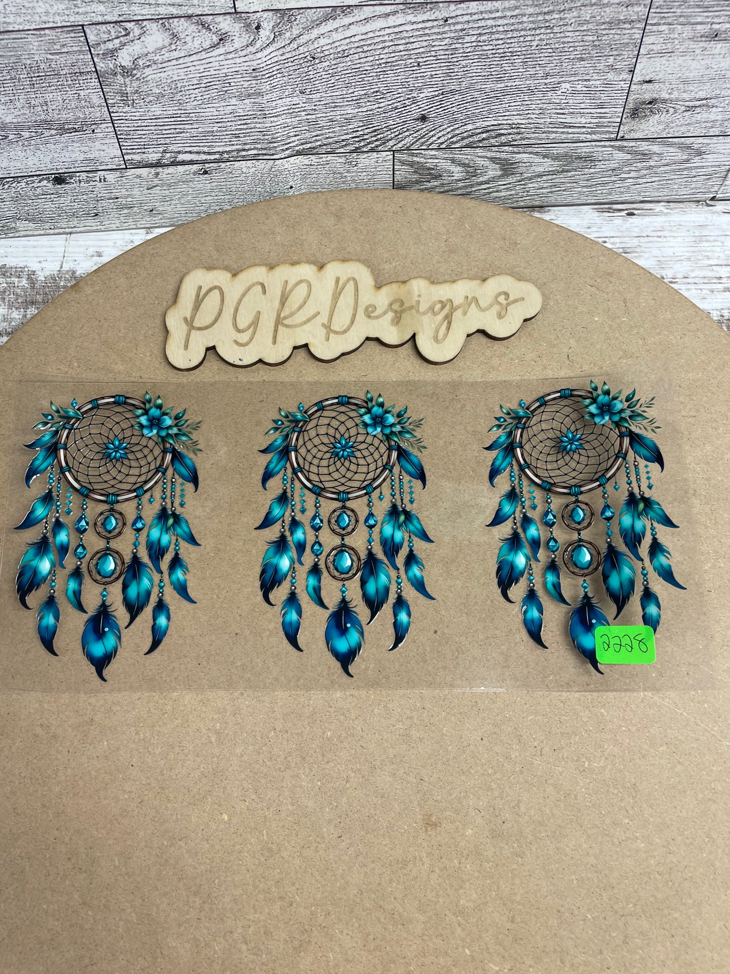 Miscellaneous Part 1