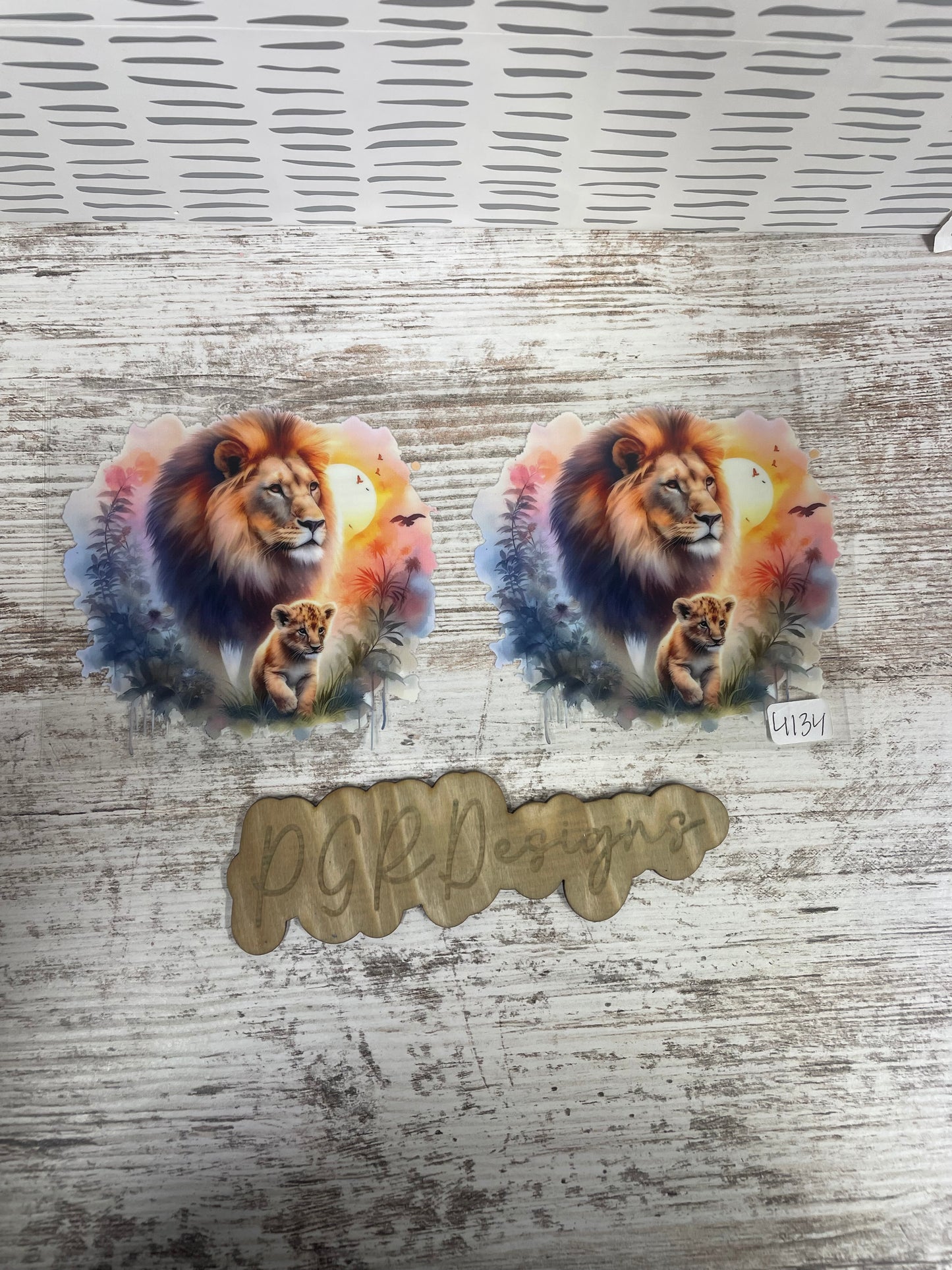 Animals 2