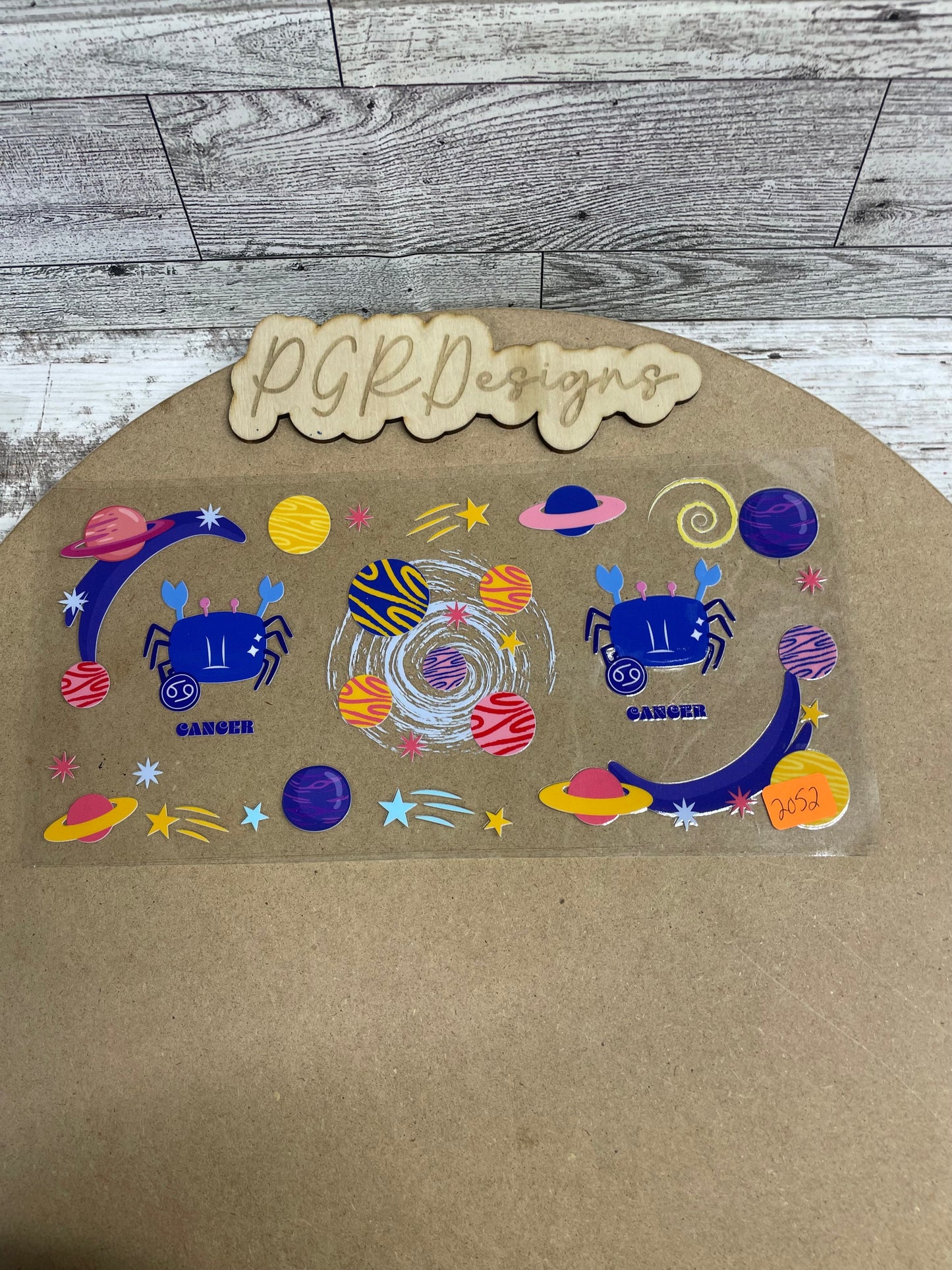 Miscellaneous Part 1