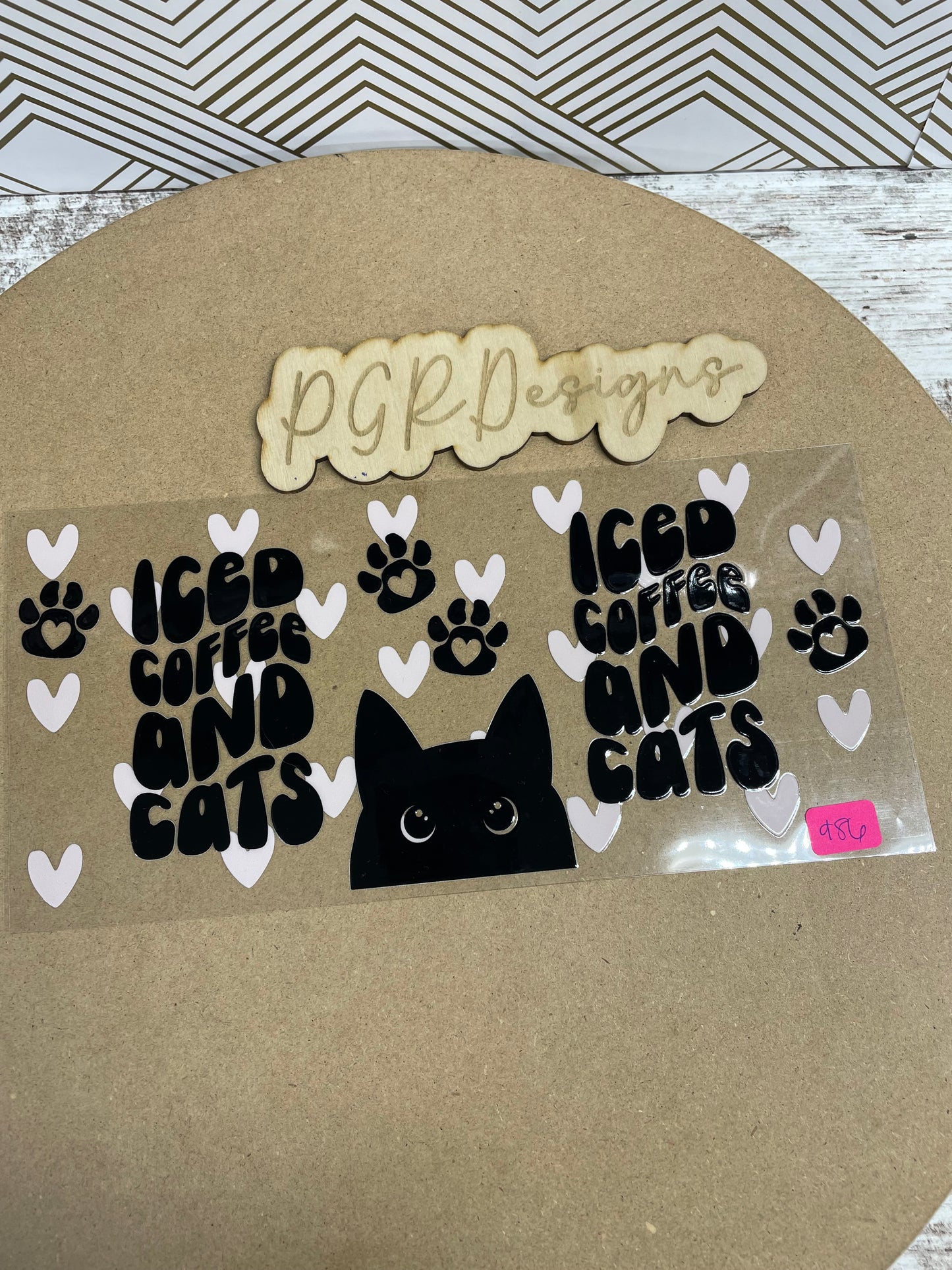 Miscellaneous Part 1