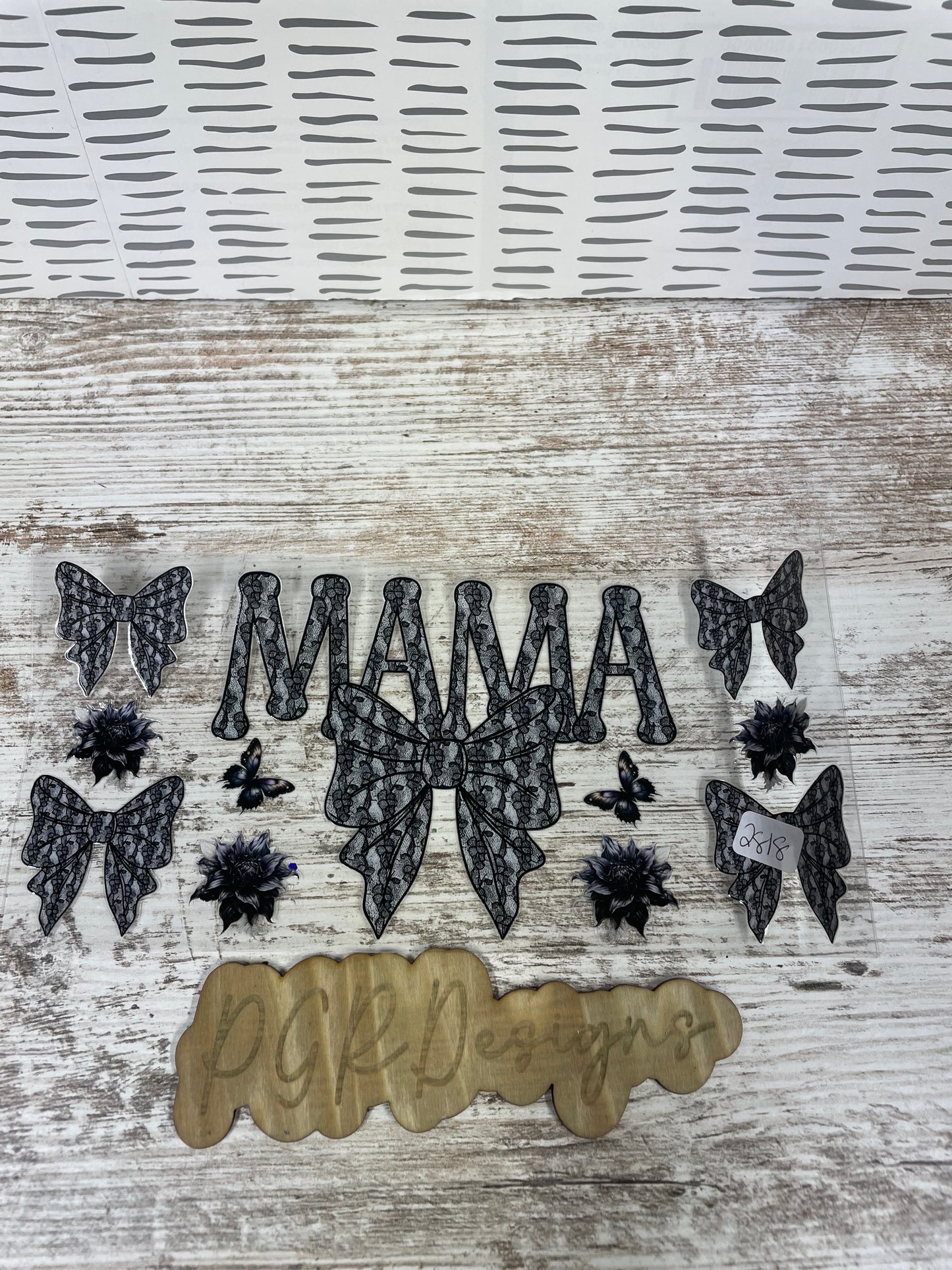 Mama