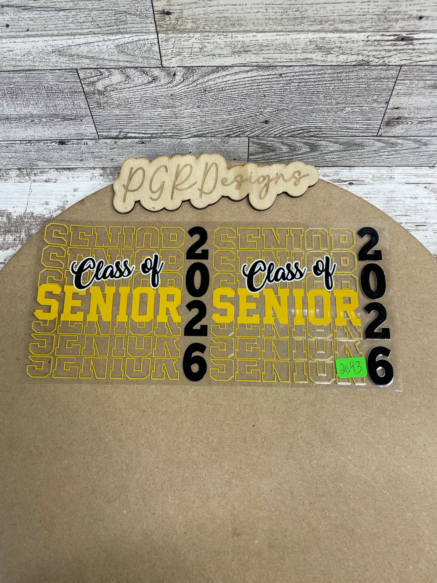 Miscellaneous Part 1