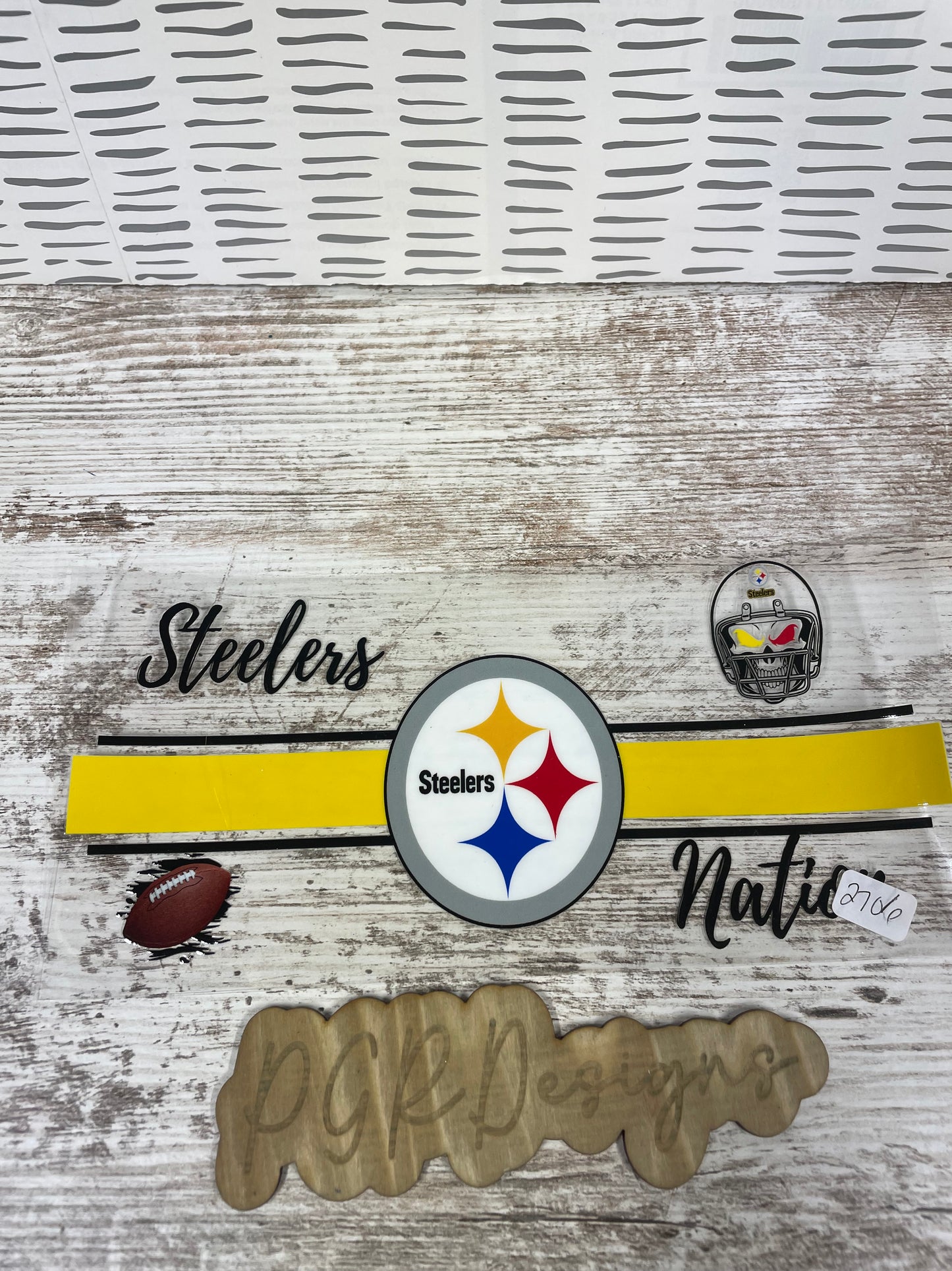 Sports/teams