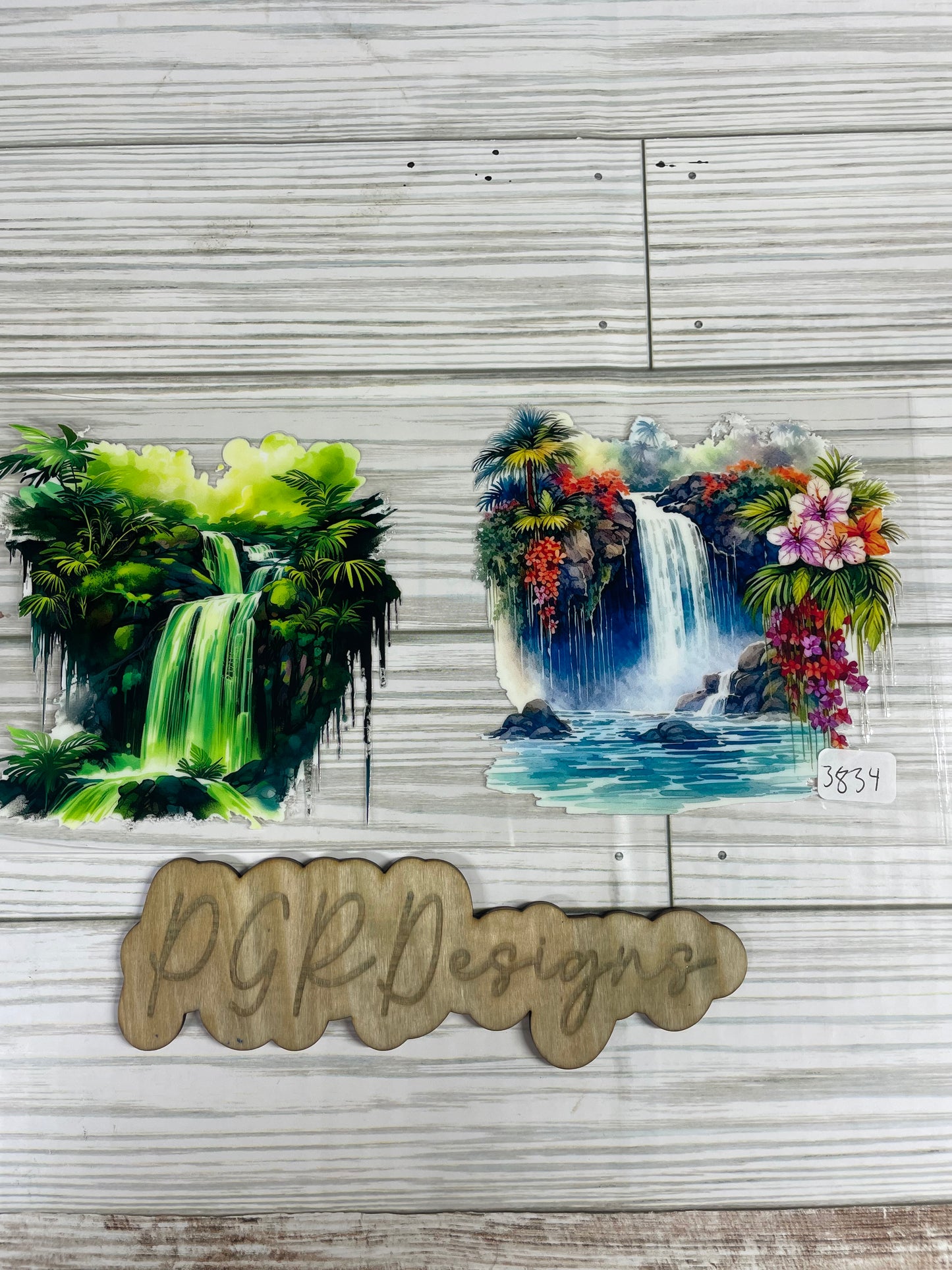 Miscellaneous Part 2